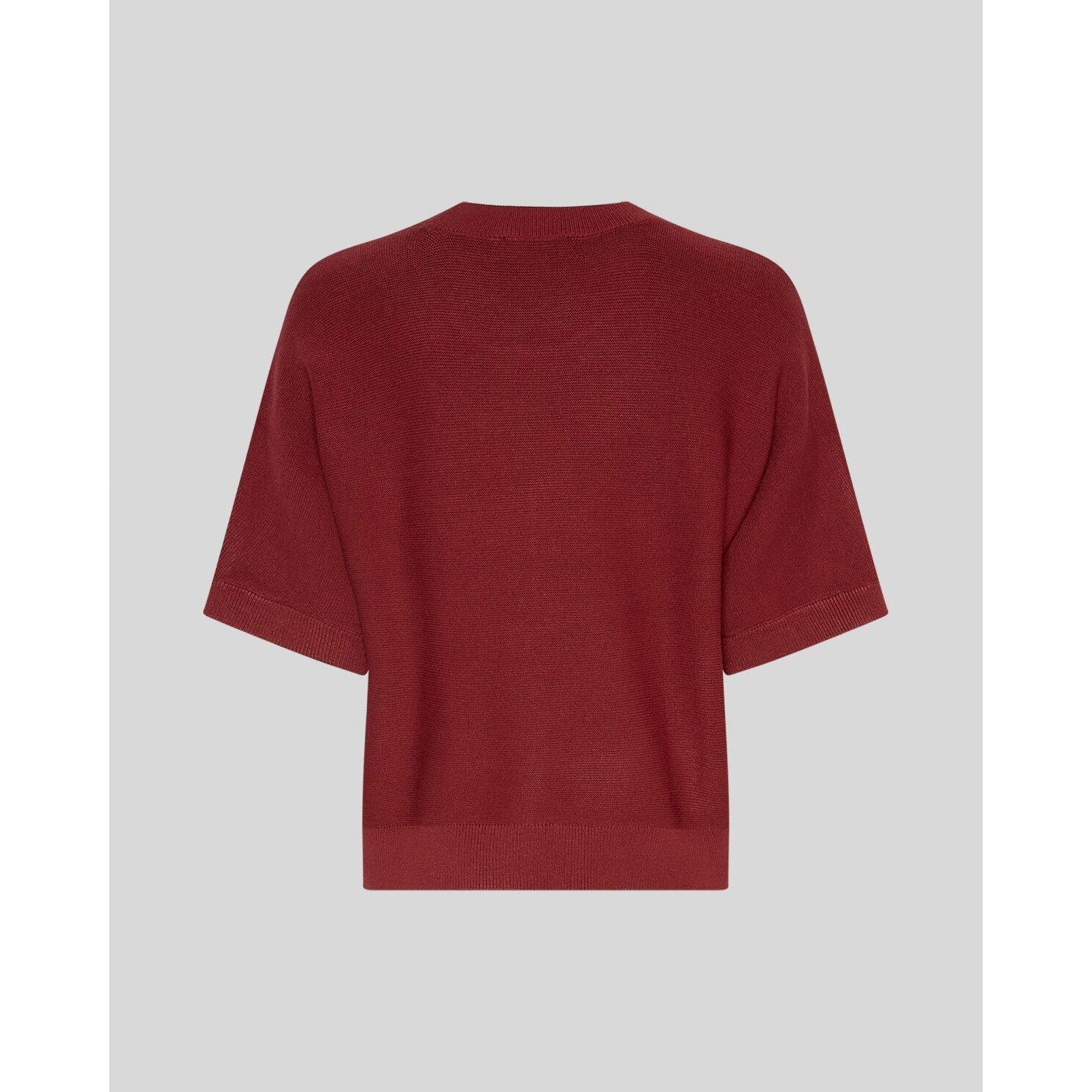 product/m/o/moss-copenhagen_19287-syrah_syrah_2.jpg