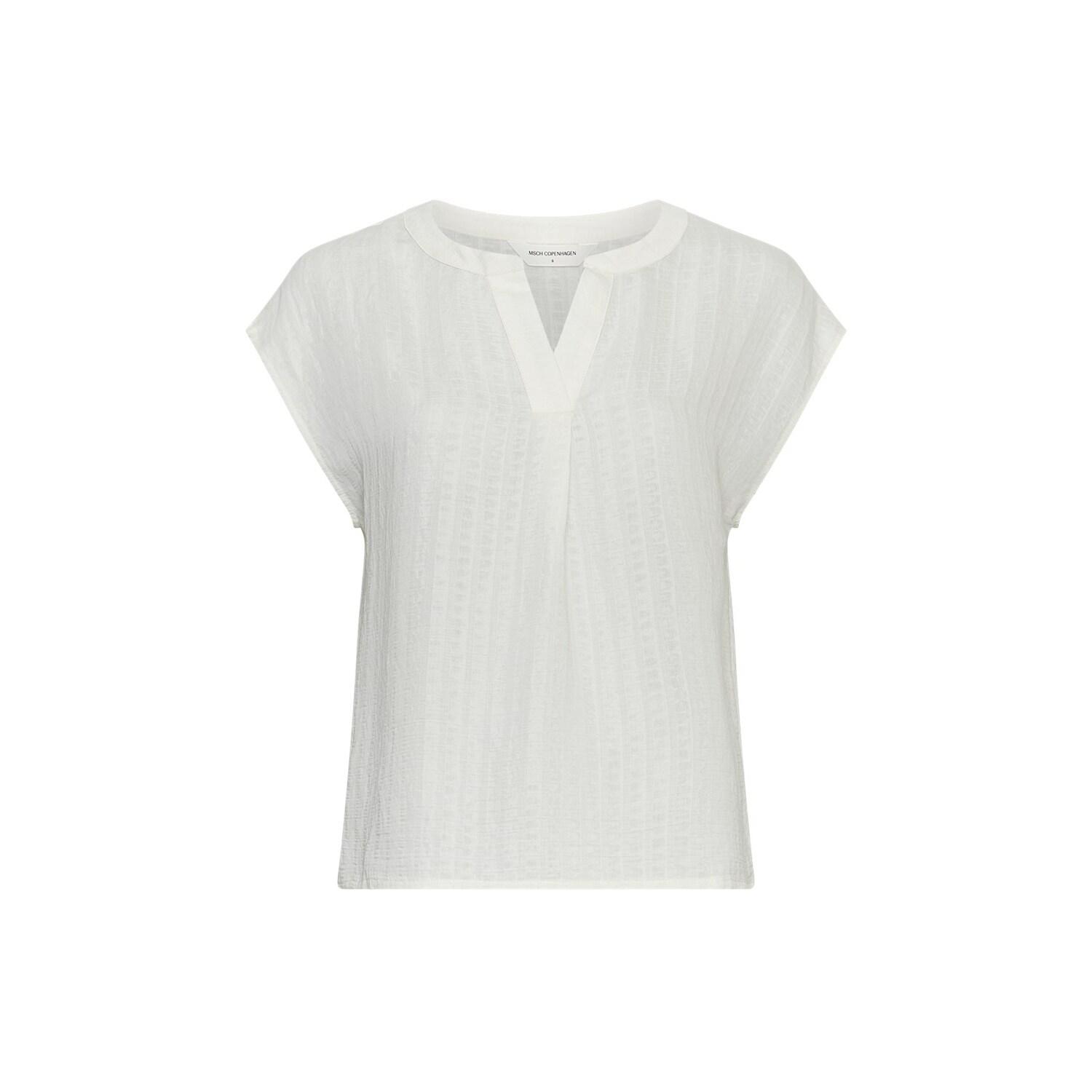 product/m/o/moss-copenhagen_19311-egret_egret_1.jpg