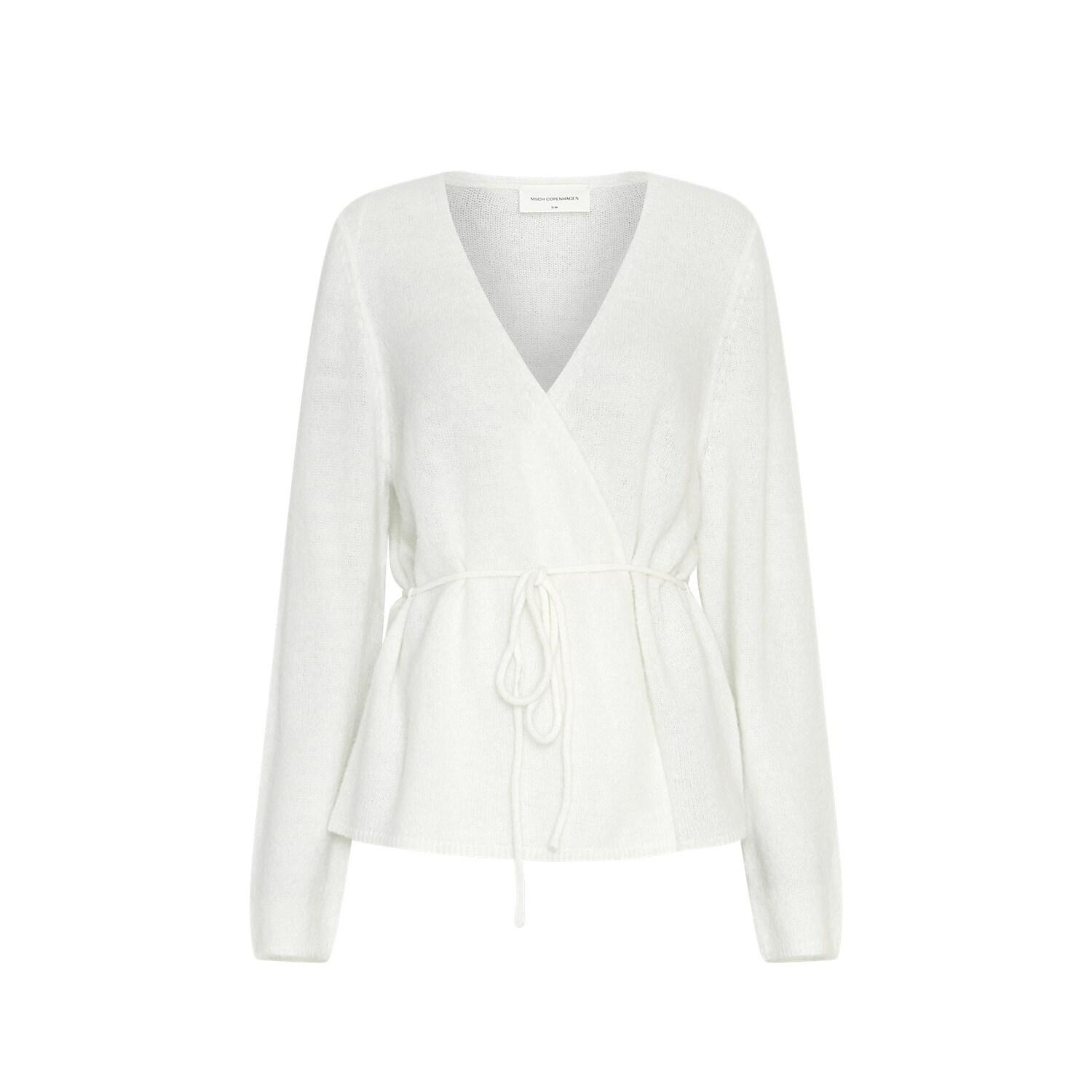 product/m/o/moss-copenhagen_19403-egret_egret_1.jpg