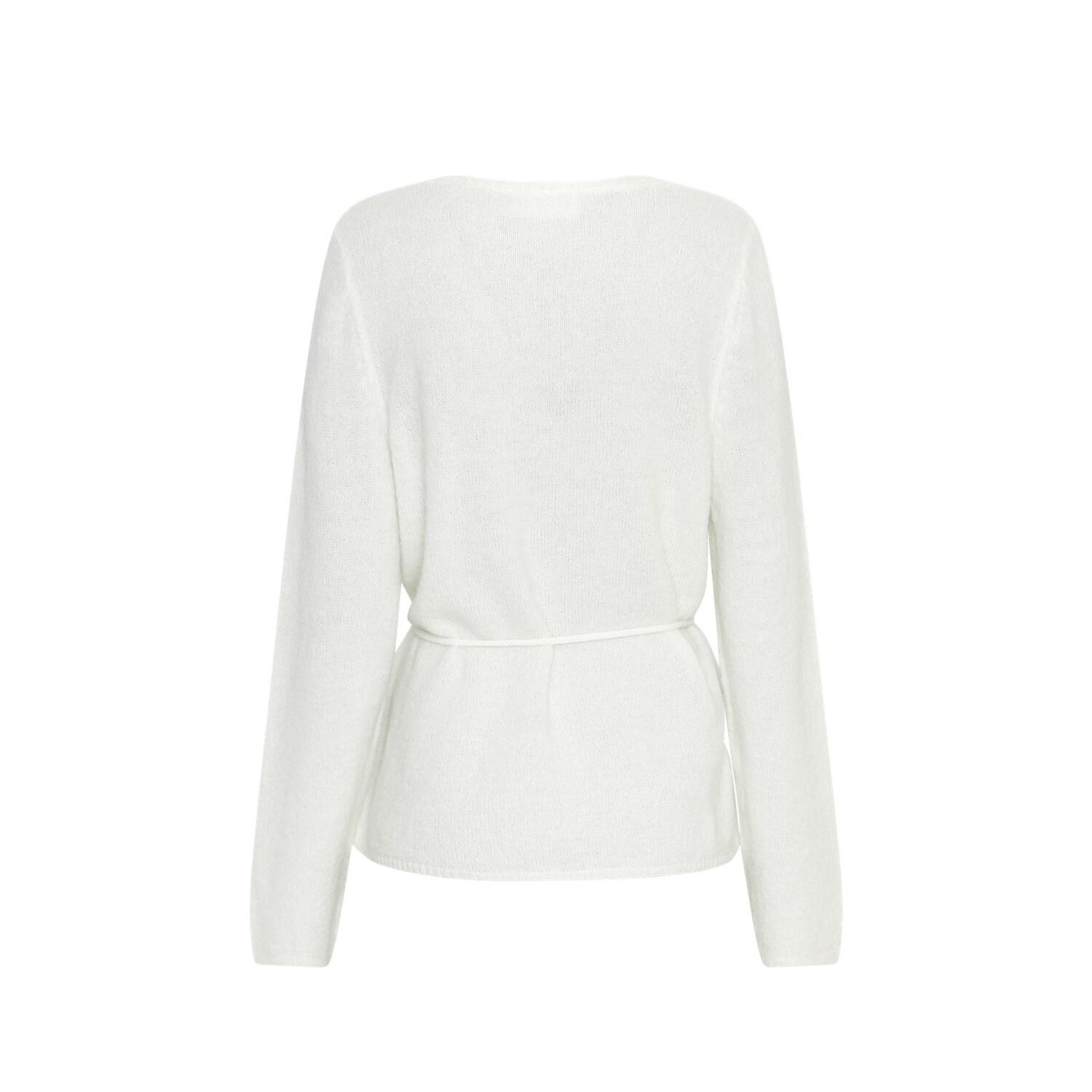 product/m/o/moss-copenhagen_19403-egret_egret_2.jpg