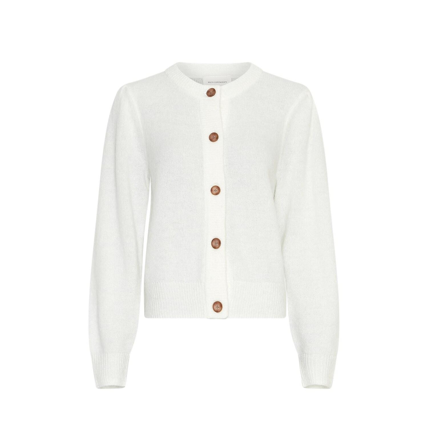 product/m/o/moss-copenhagen_19532-egret_egret_1.jpg