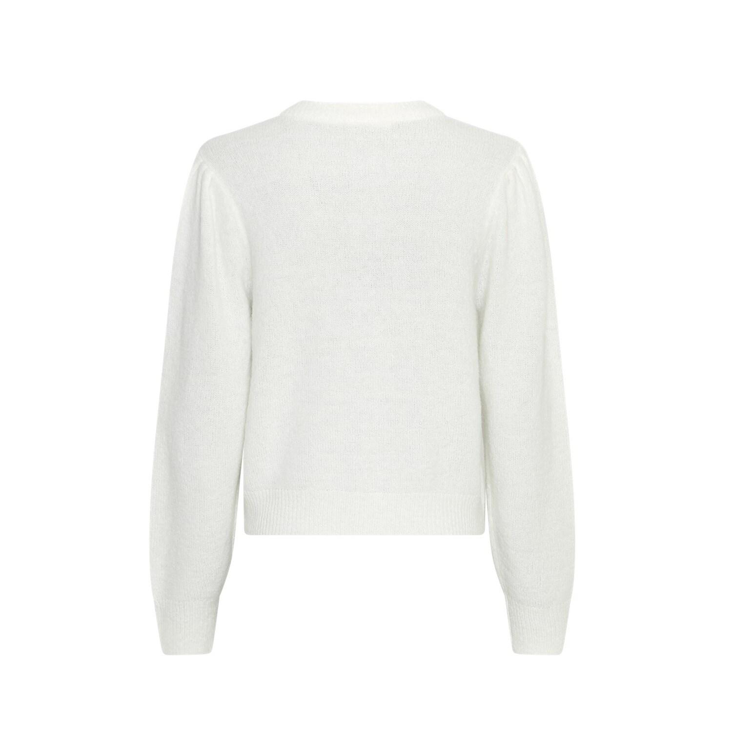 product/m/o/moss-copenhagen_19532-egret_egret_2.jpg