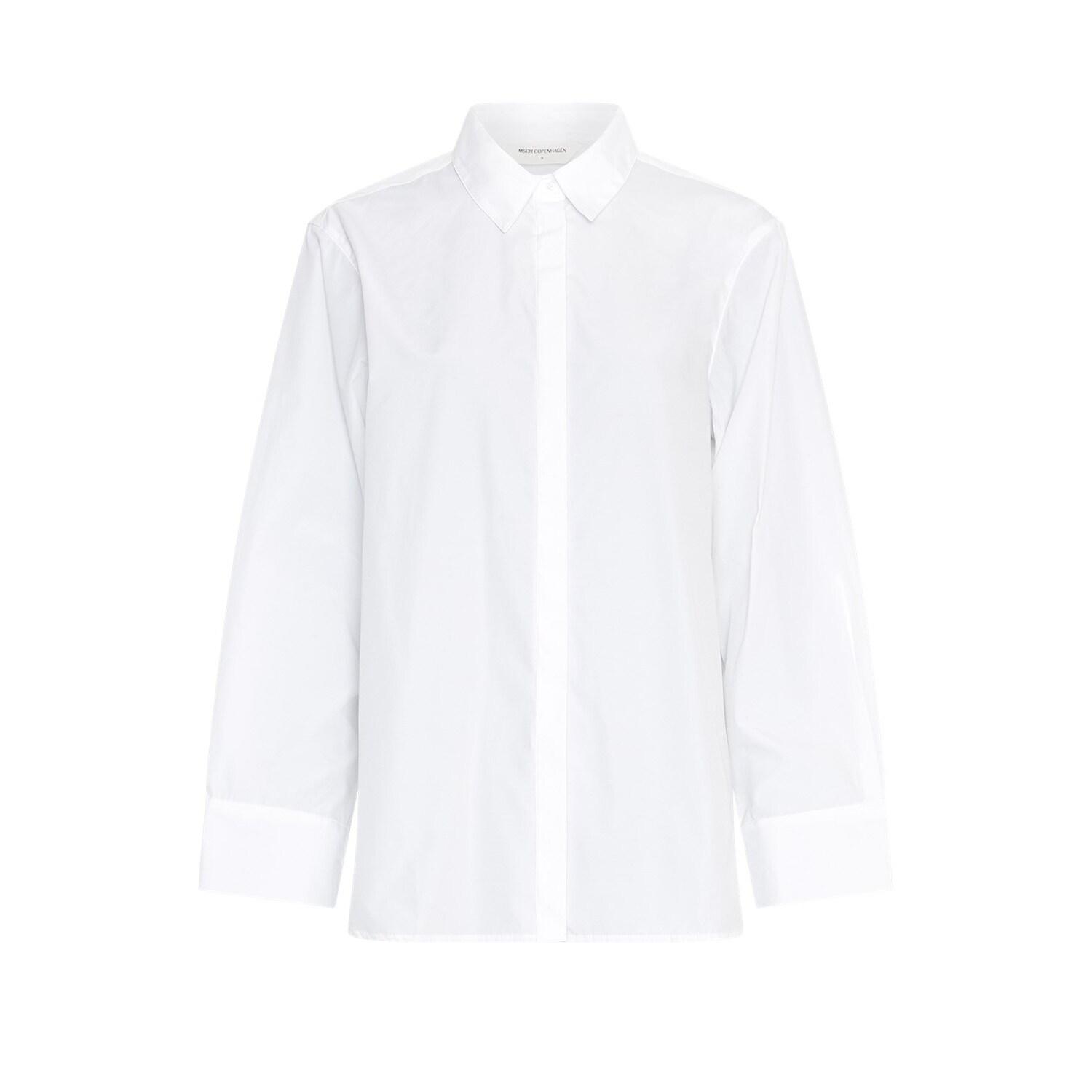 product/m/o/moss-copenhagen_19697-bright-white_bright-white_1.jpg
