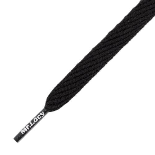 product/m/r/mr-lacy_ml101-black_black_1.jpg