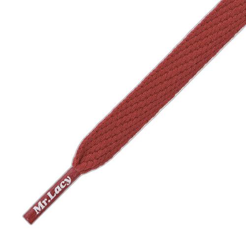 product/m/r/mr-lacy_ml101-burgundy_burgundy_1.jpg