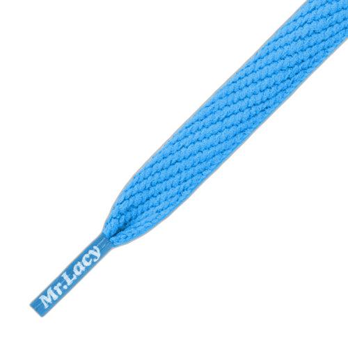 product/m/r/mr-lacy_ml101-cyan_cyan_1.jpg