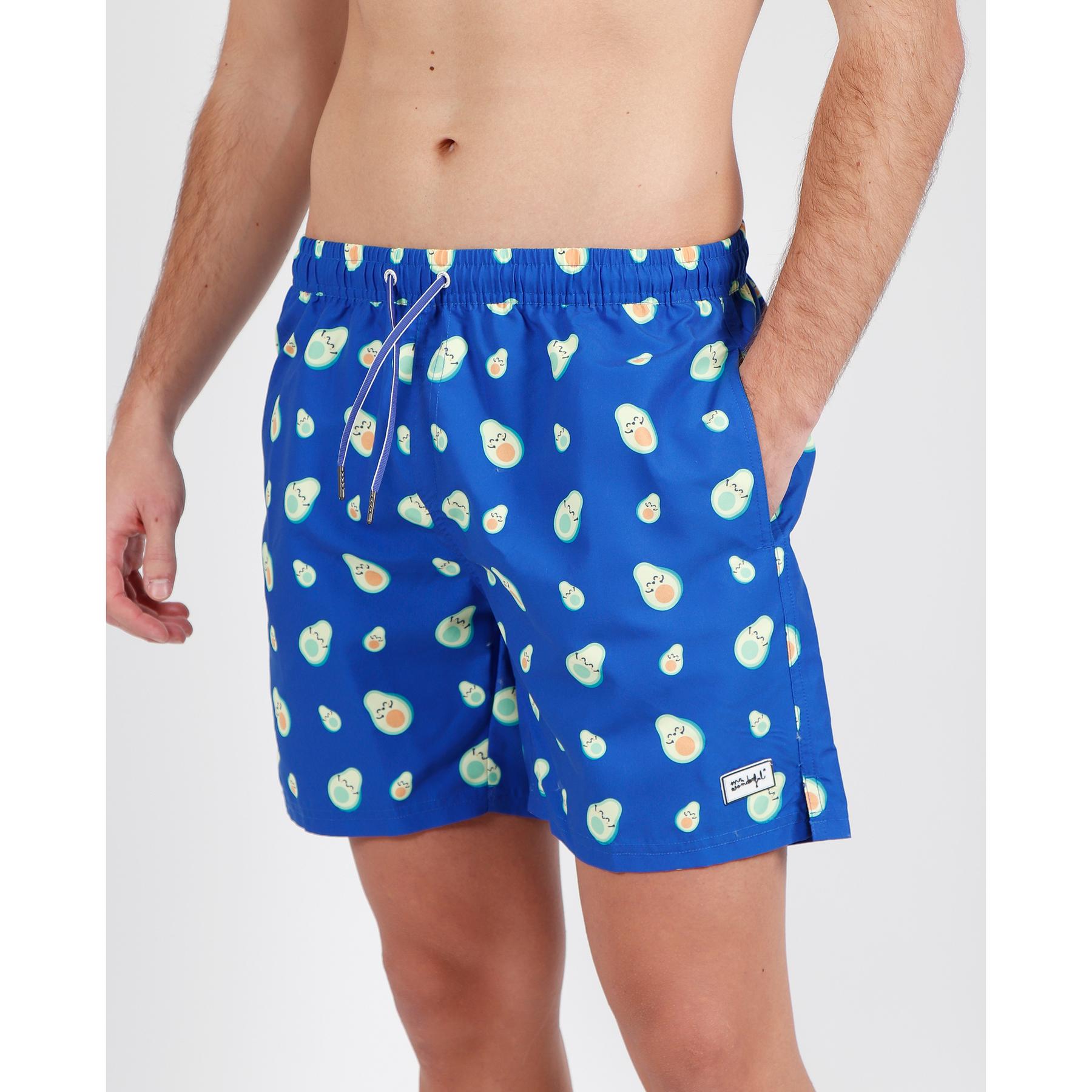 product/m/r/mr-wonderful_16207-0-000204_azul_2.jpg