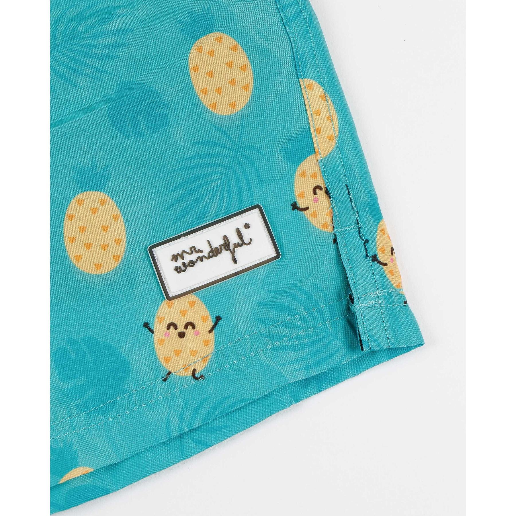 product/m/r/mr-wonderful_16263-0-000220_turquesa_2.jpg