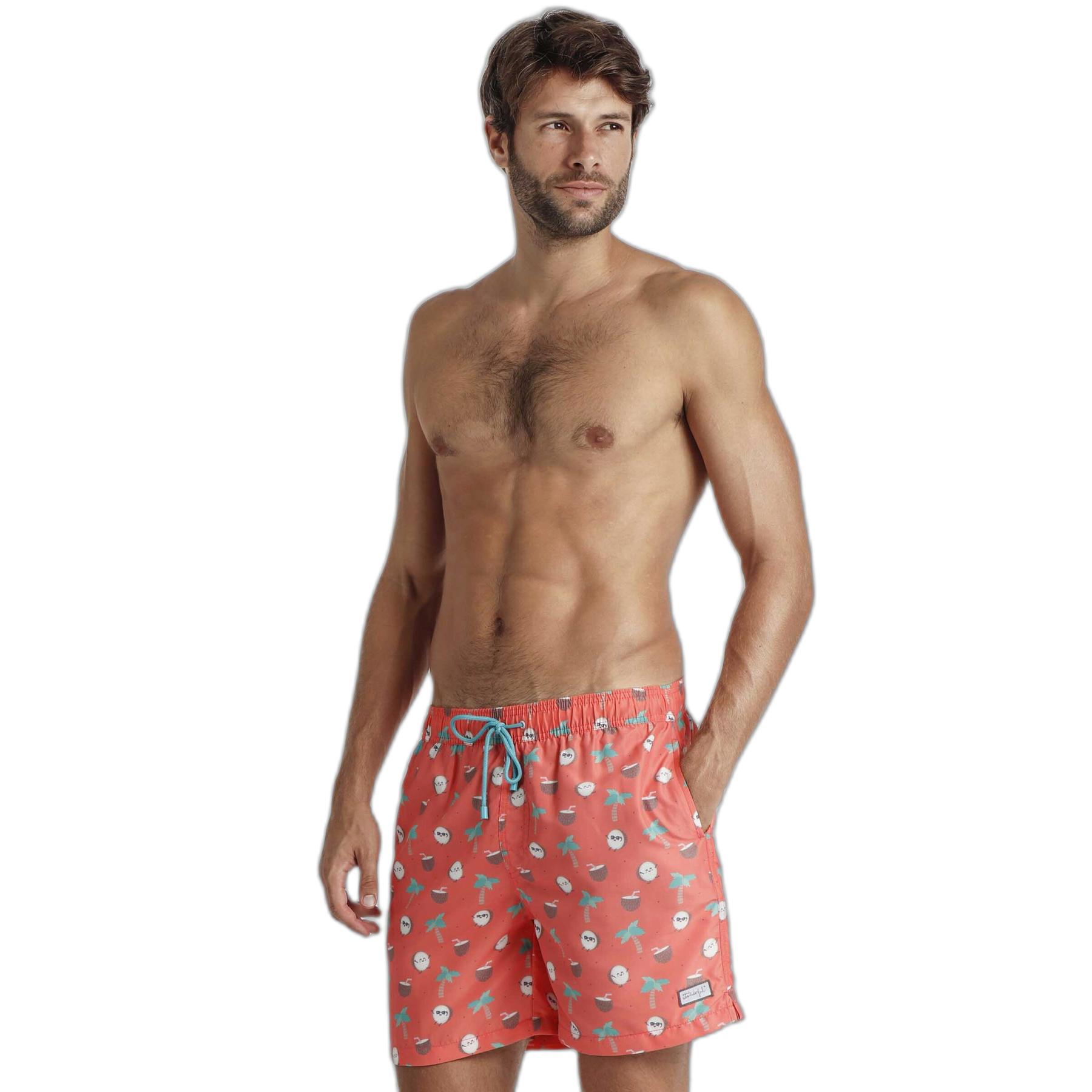 product/m/r/mr-wonderful_16266-0-000055_coral_1.jpg