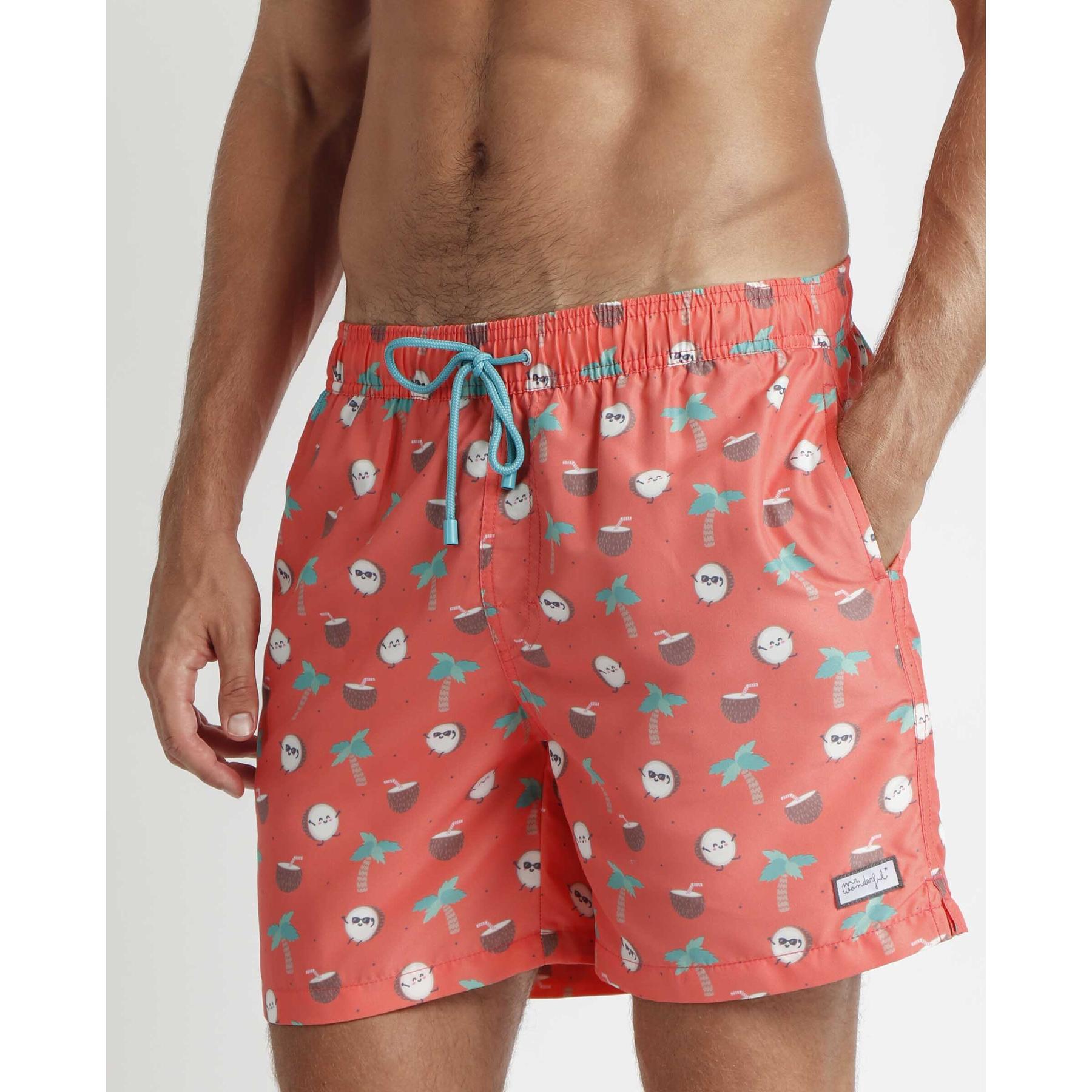 product/m/r/mr-wonderful_16266-0-000055_coral_2.jpg