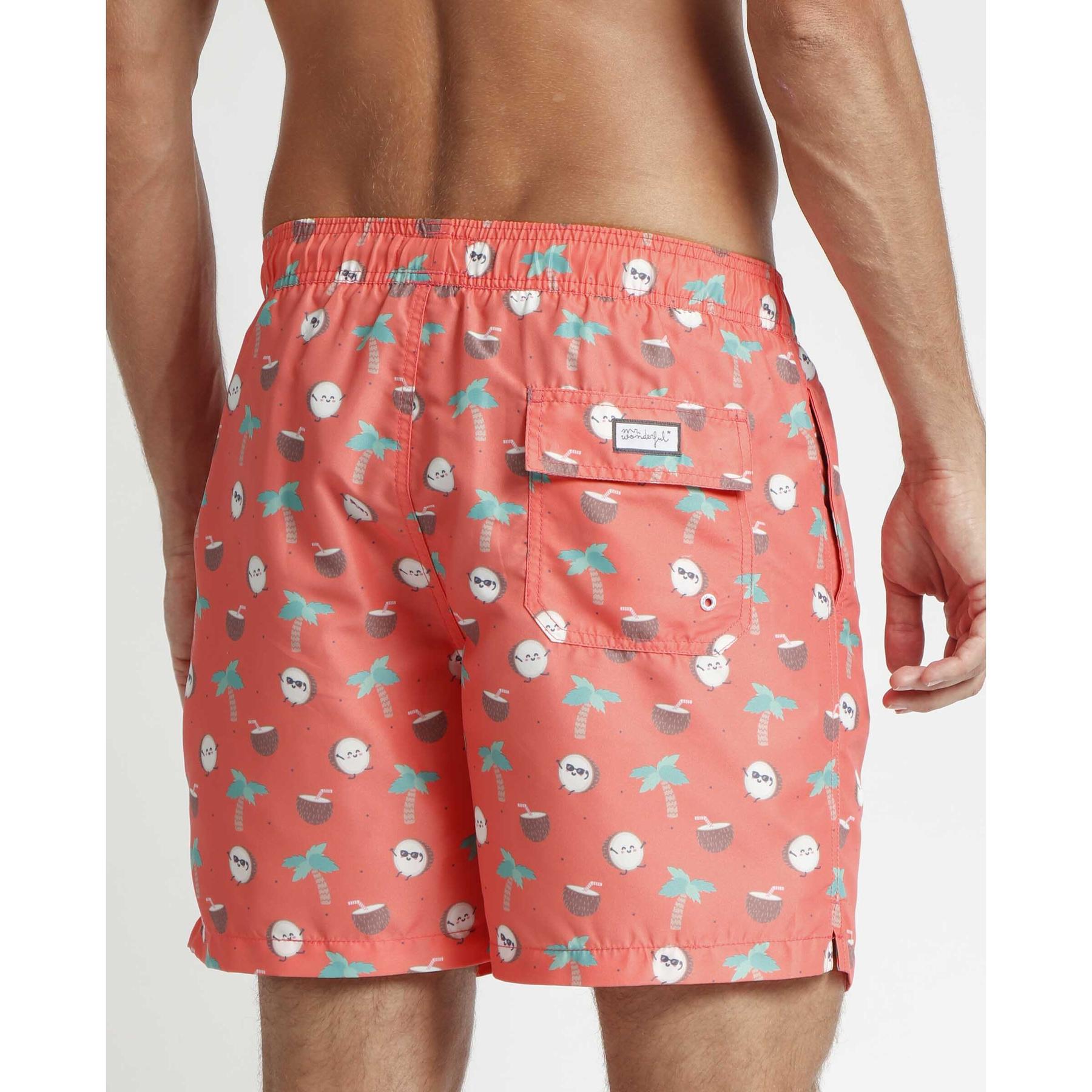 product/m/r/mr-wonderful_16266-0-000055_coral_3.jpg
