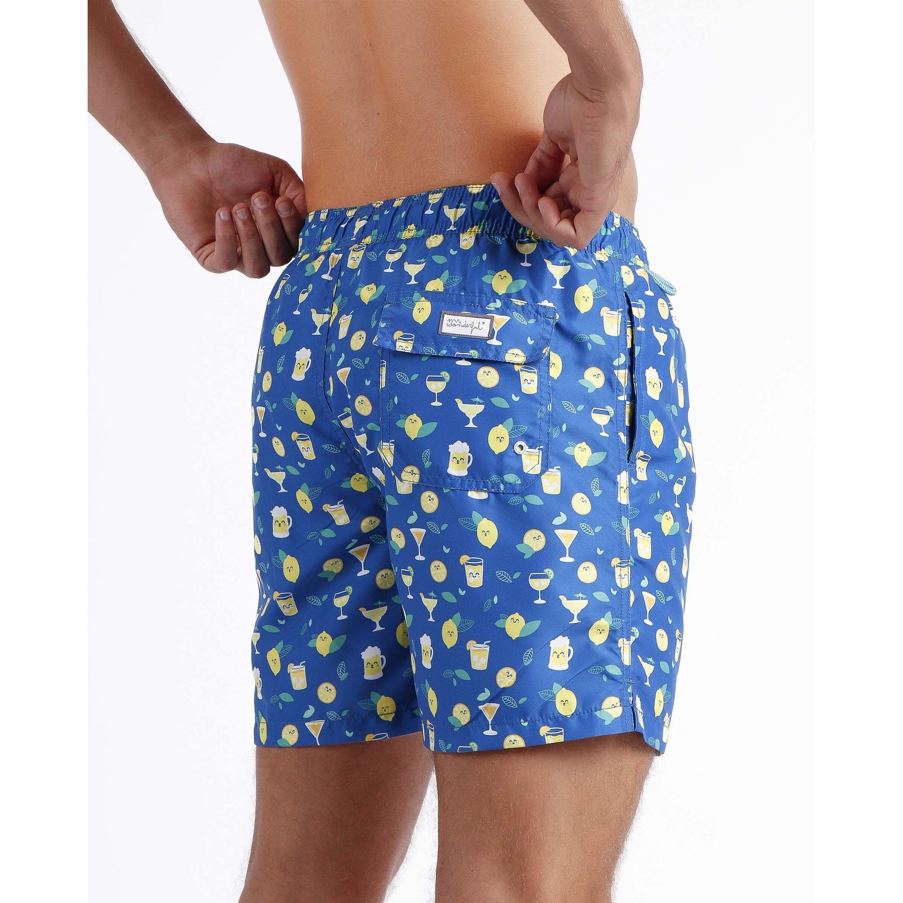 product/m/r/mr-wonderful_16267-0-000204_azul_2.jpg