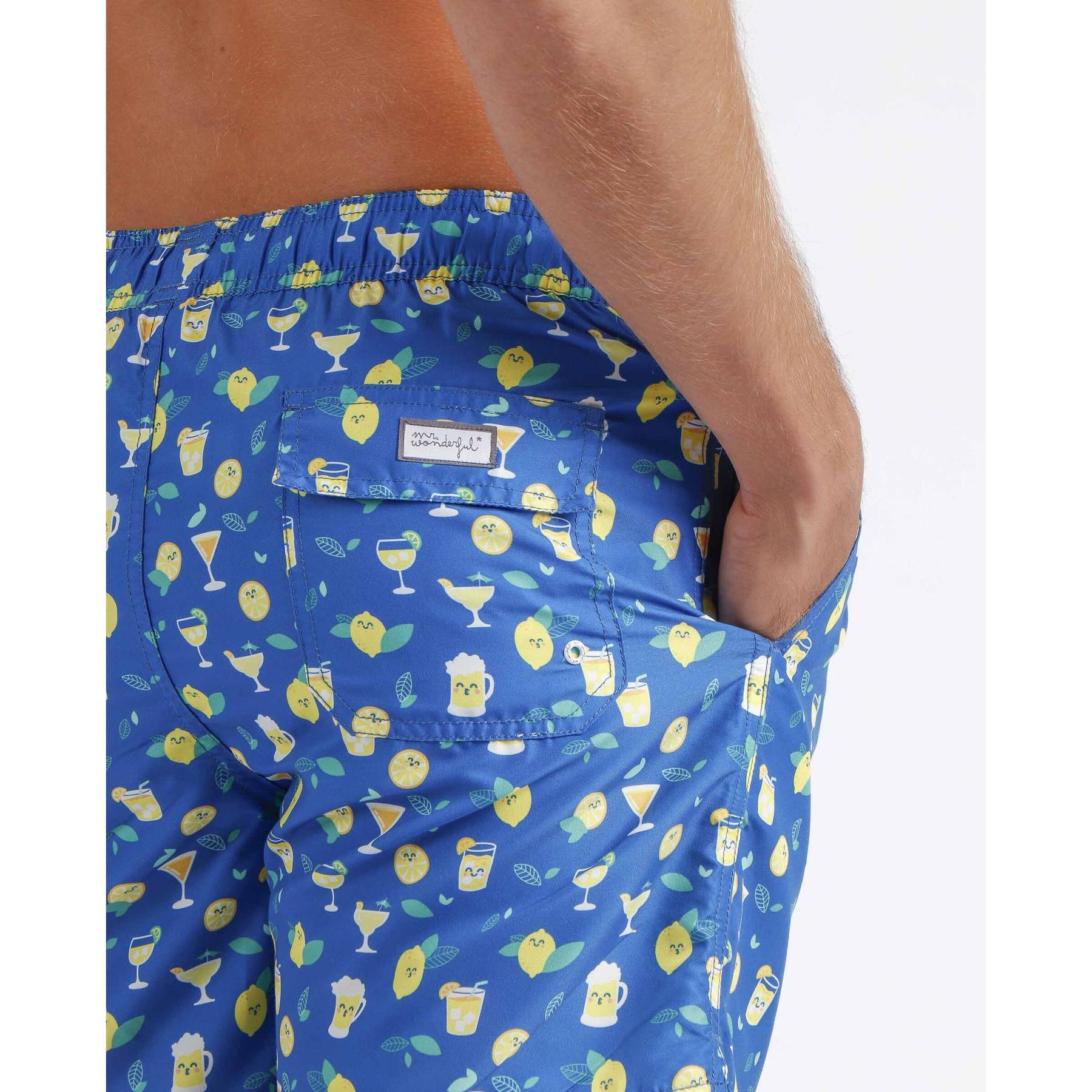 product/m/r/mr-wonderful_16267-0-000204_azul_3.jpg