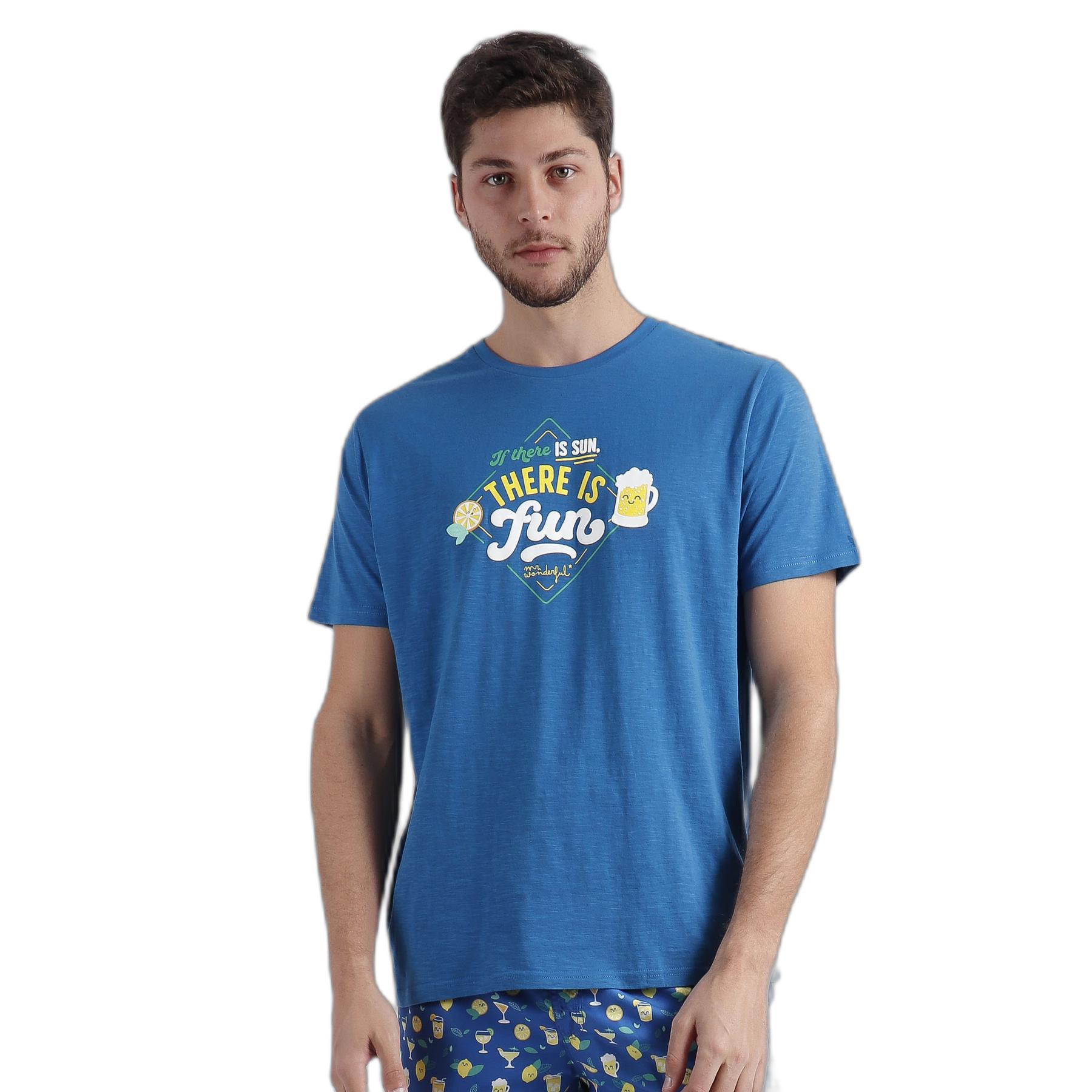 product/m/r/mr-wonderful_19723-0-000204_azul_1.jpg