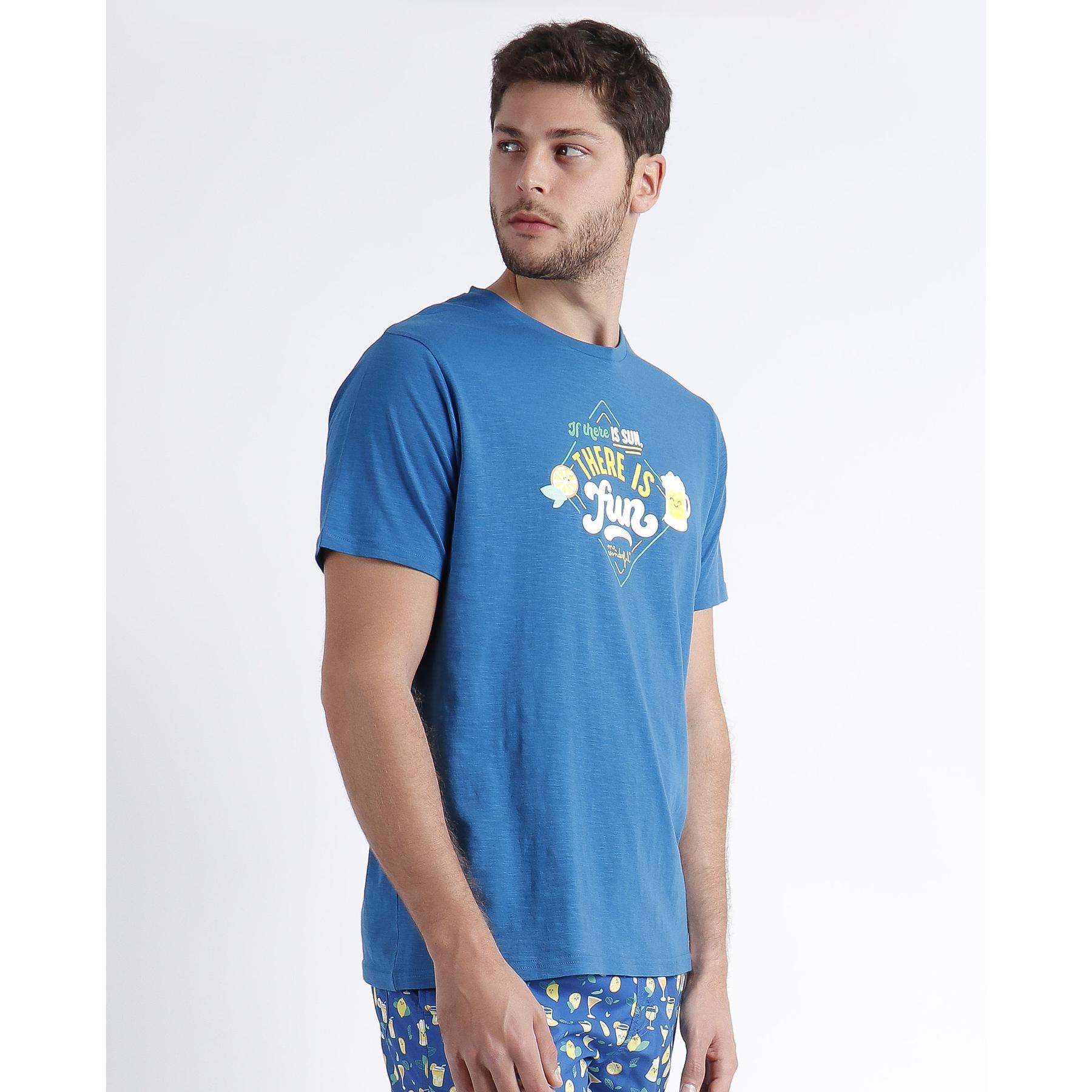 product/m/r/mr-wonderful_19723-0-000204_azul_2.jpg