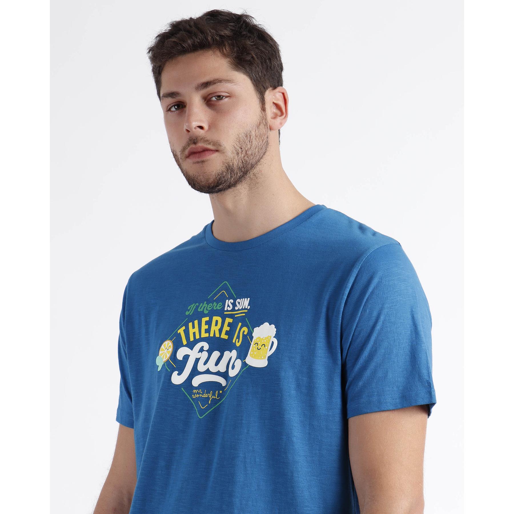 product/m/r/mr-wonderful_19723-0-000204_azul_3.jpg