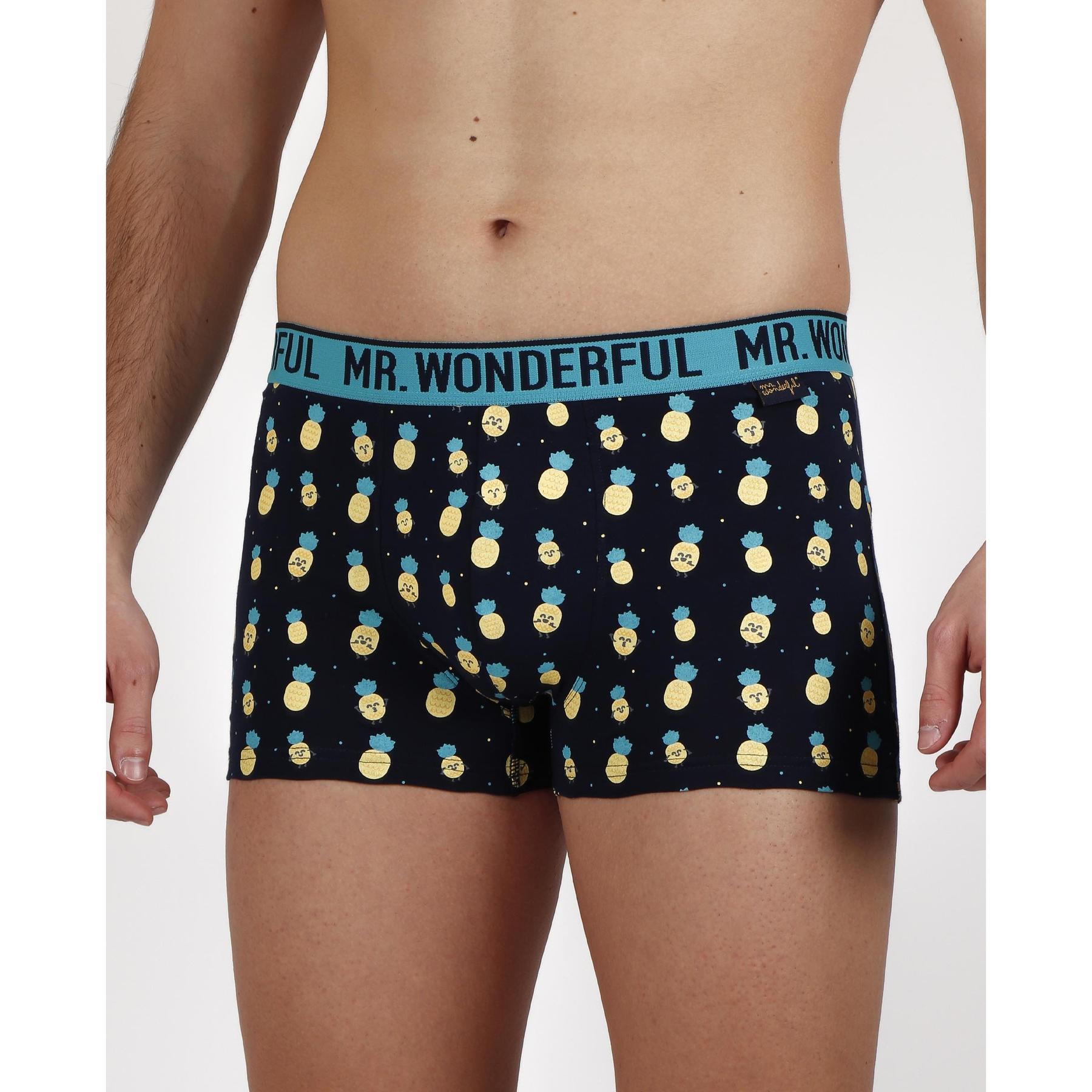 product/m/r/mr-wonderful_48372p-0-000504_marino_2.jpg
