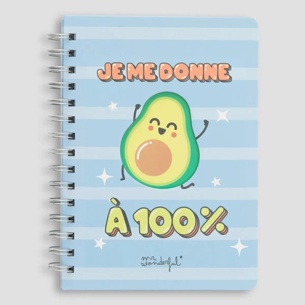 product/m/r/mr-wonderful_woa2312537frz0_1.jpg