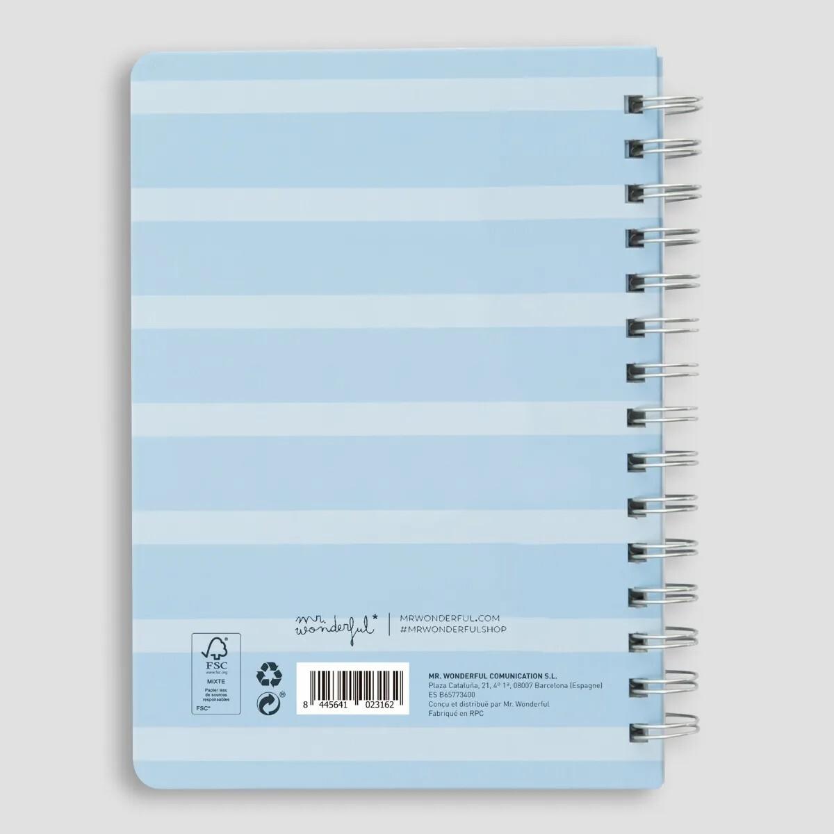 product/m/r/mr-wonderful_woa2312537frz0_3.jpg