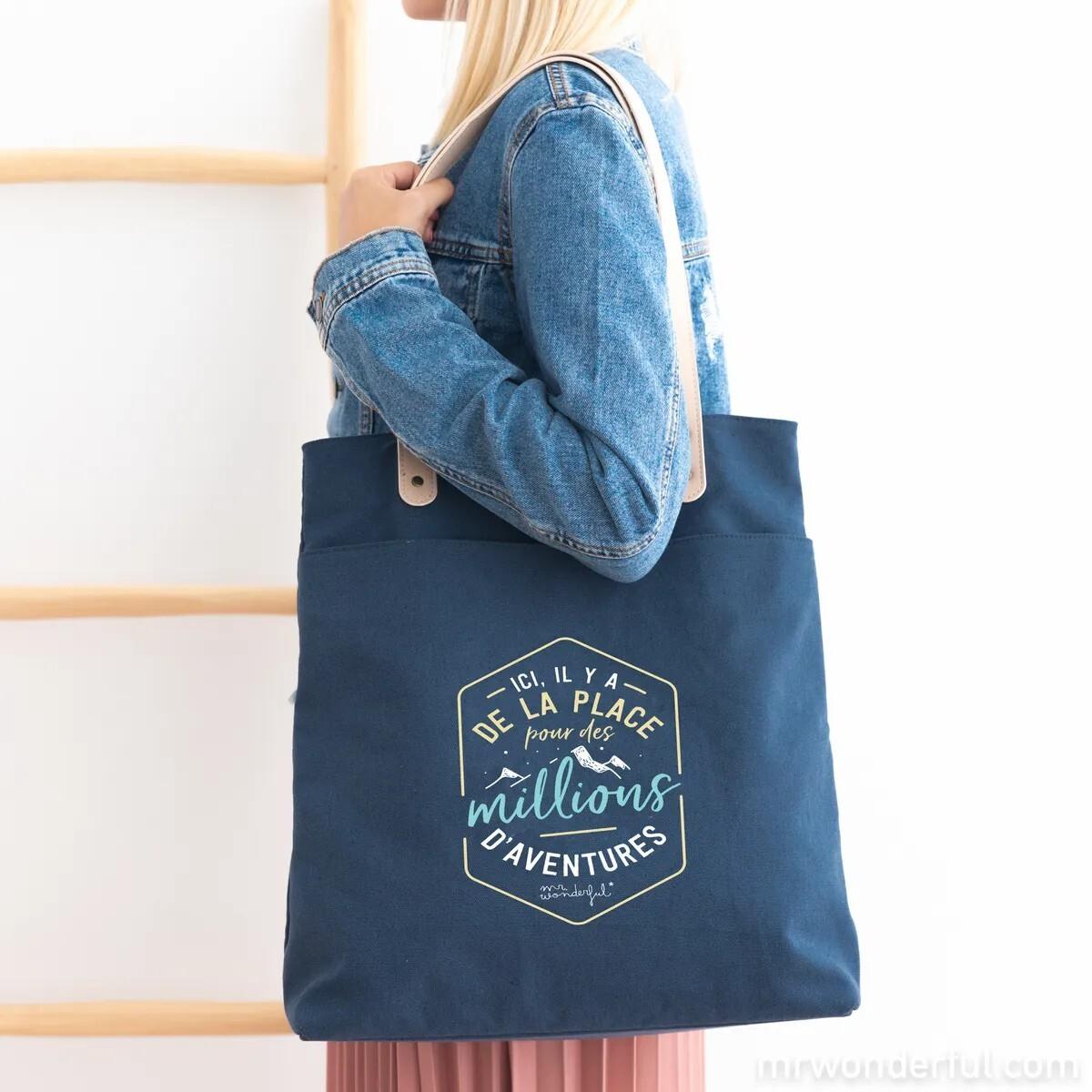 product/m/r/mr-wonderful_woa3761fr_2.jpg