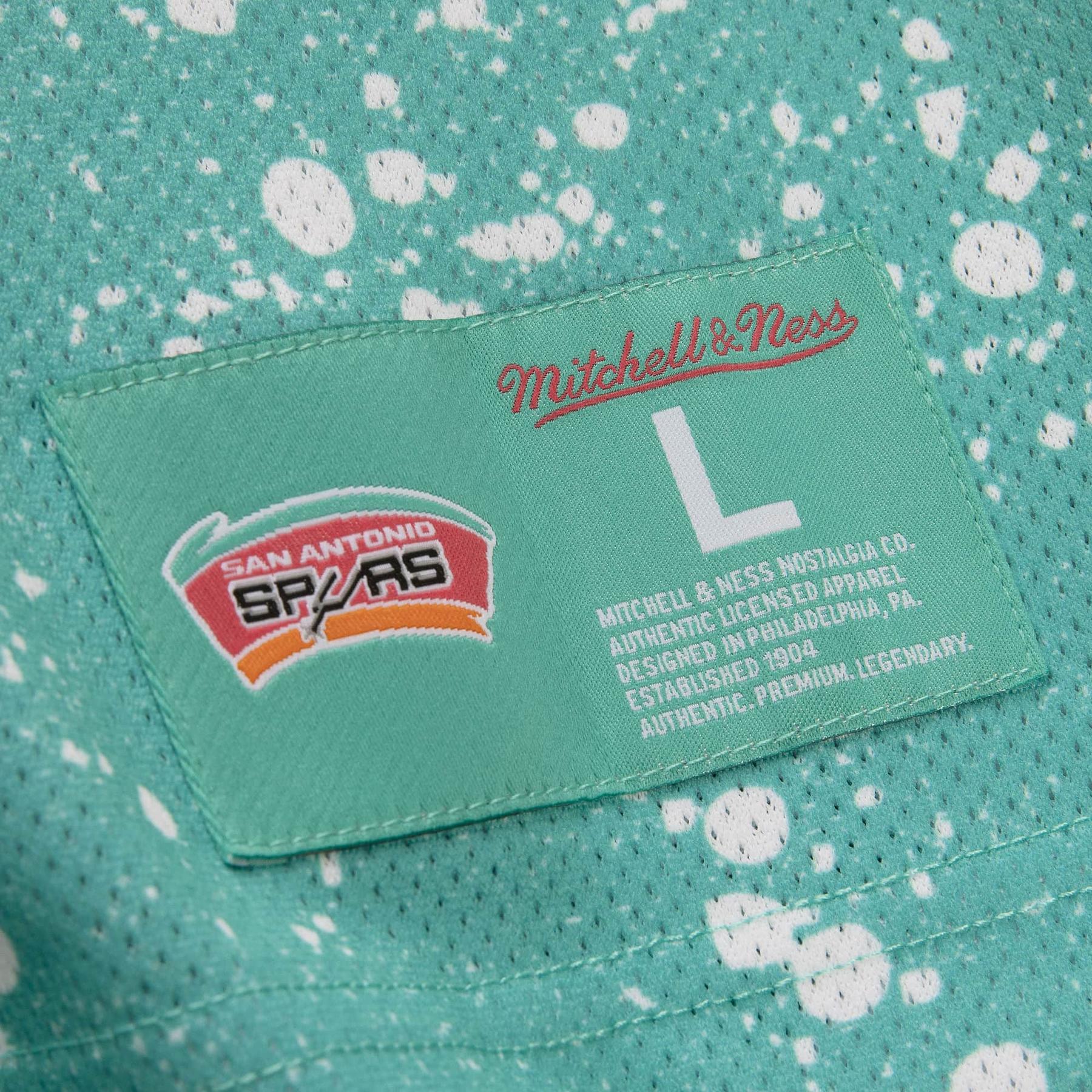 product/m/s/mstkaj19070-sasteal_3.jpg