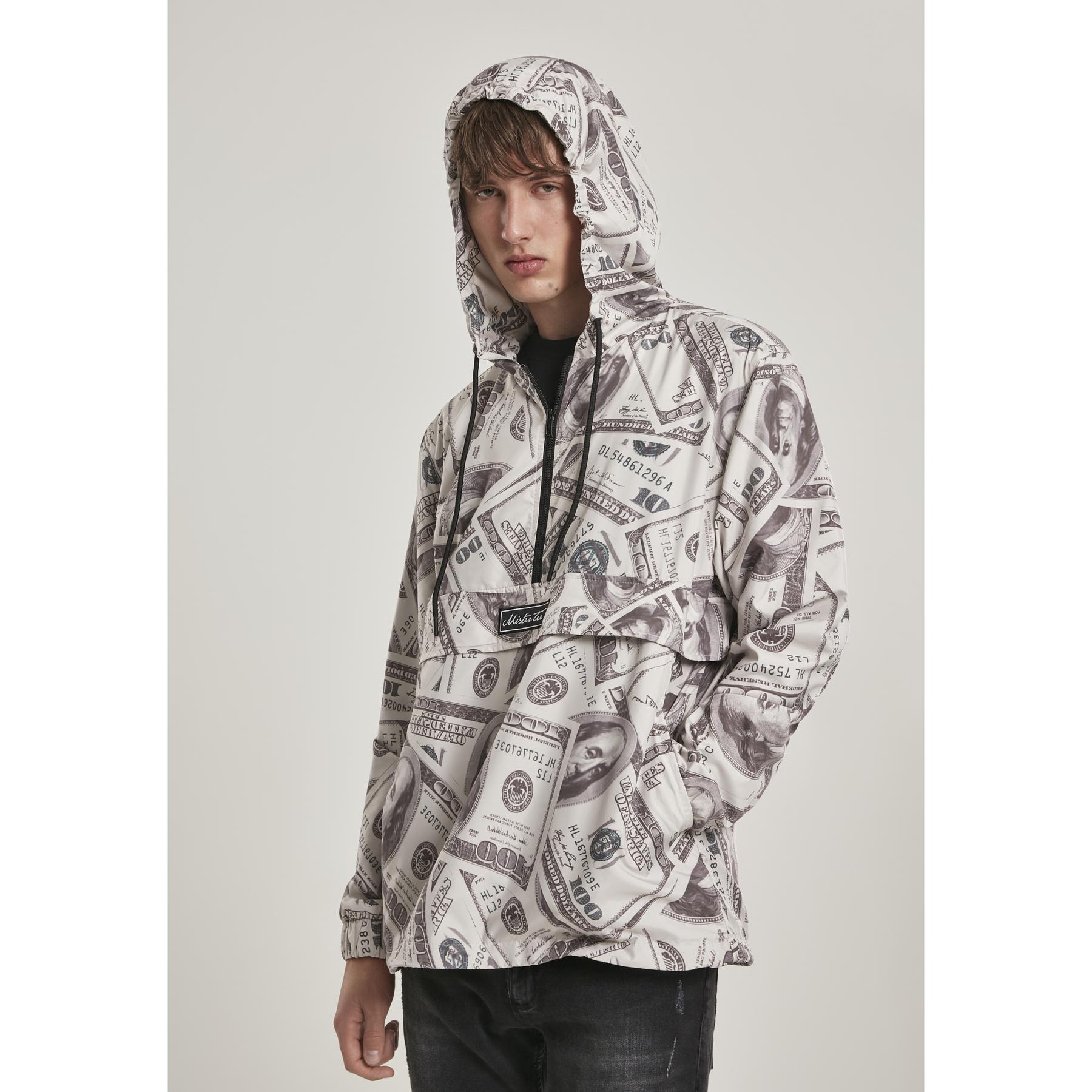 product/m/t/mt1044-00208_mt1044_m13-00208_1_.jpg