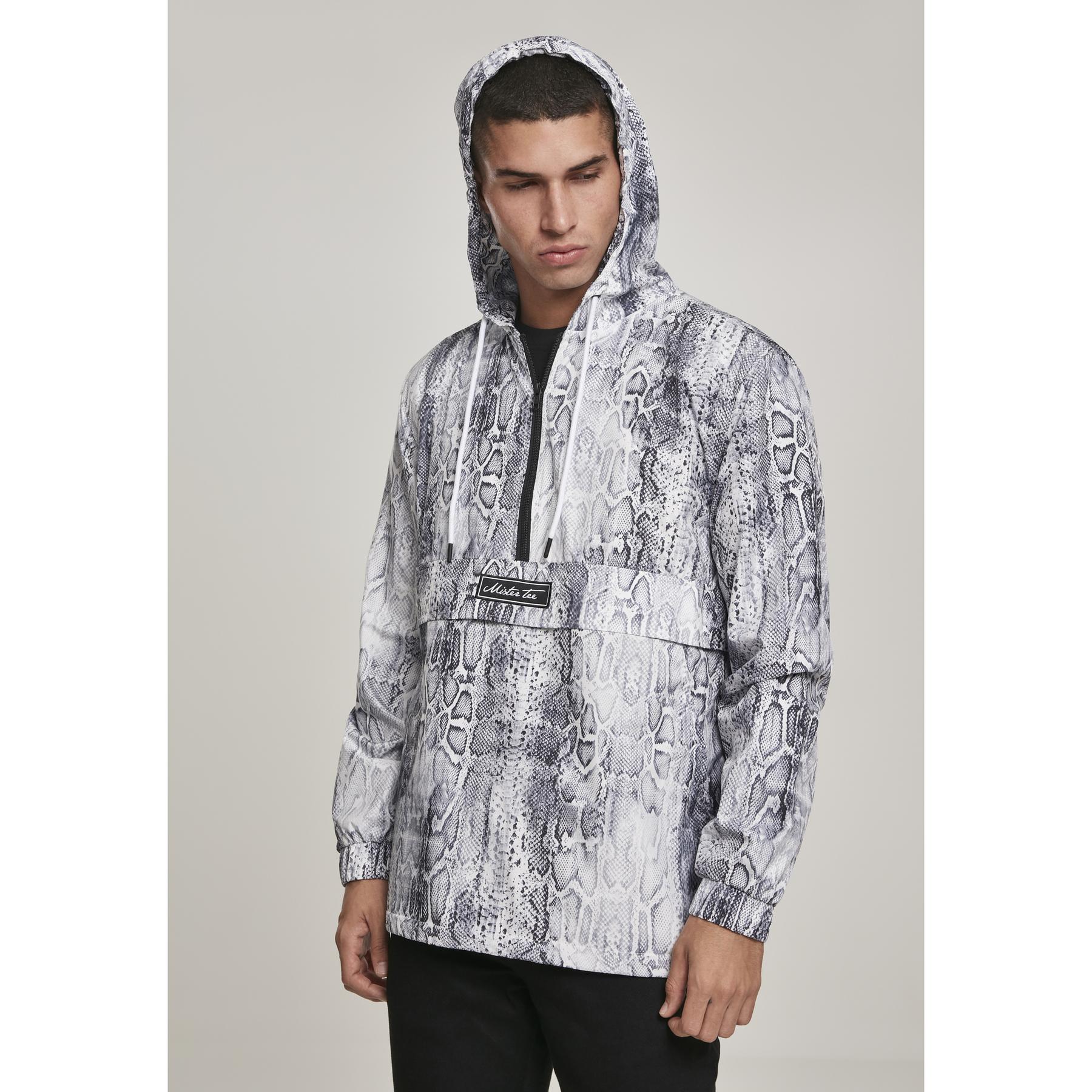 product/m/t/mt1045-00111_mt1045_m13-00111_1_.jpg