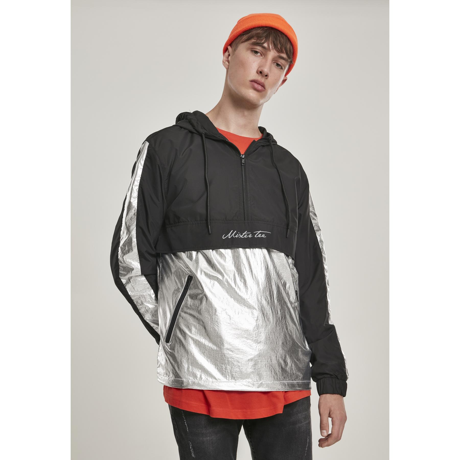 product/m/t/mt1046-00007_mt1046_m1-00007_1_.jpg