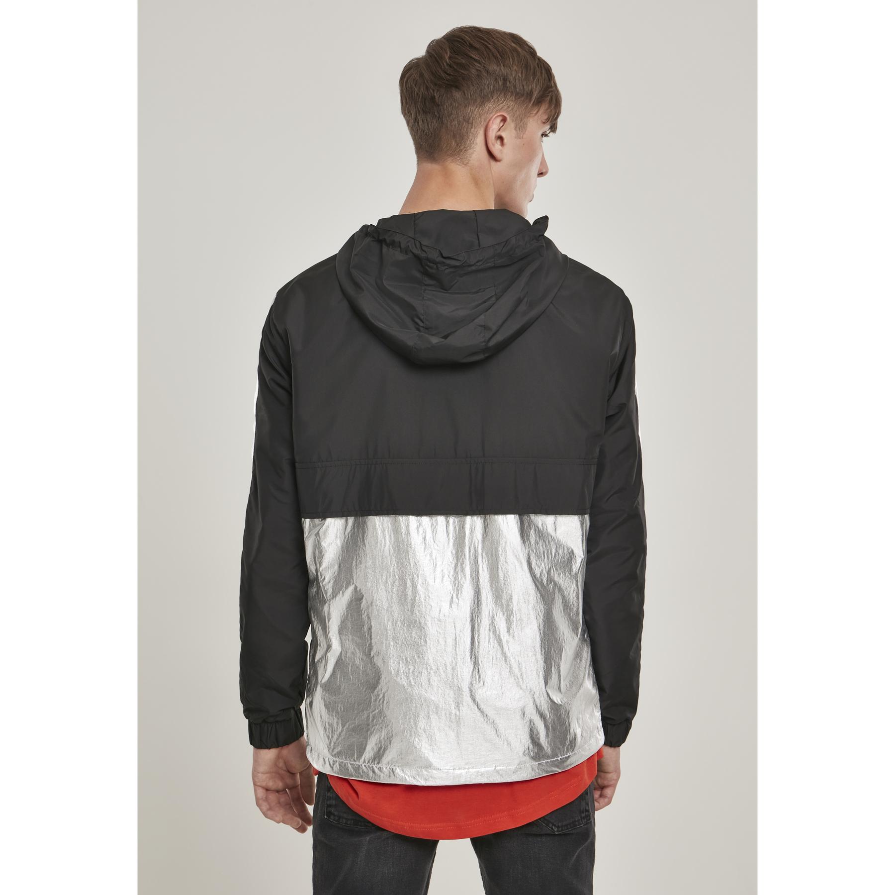 product/m/t/mt1046-00007_mt1046_m2-00007_1_.jpg