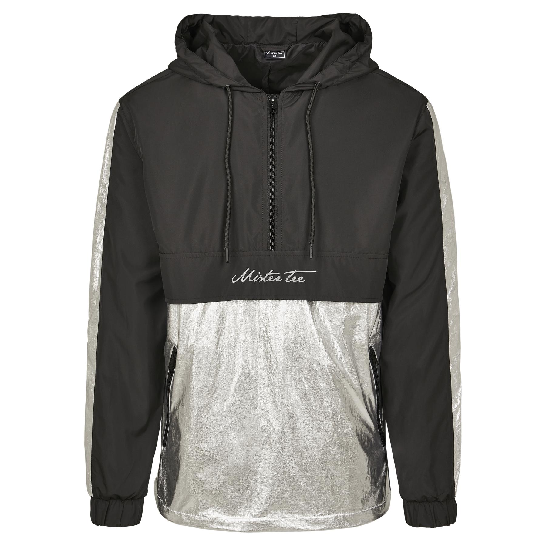 product/m/t/mt1046-00007_mt1046_p1-00007_1_.jpg