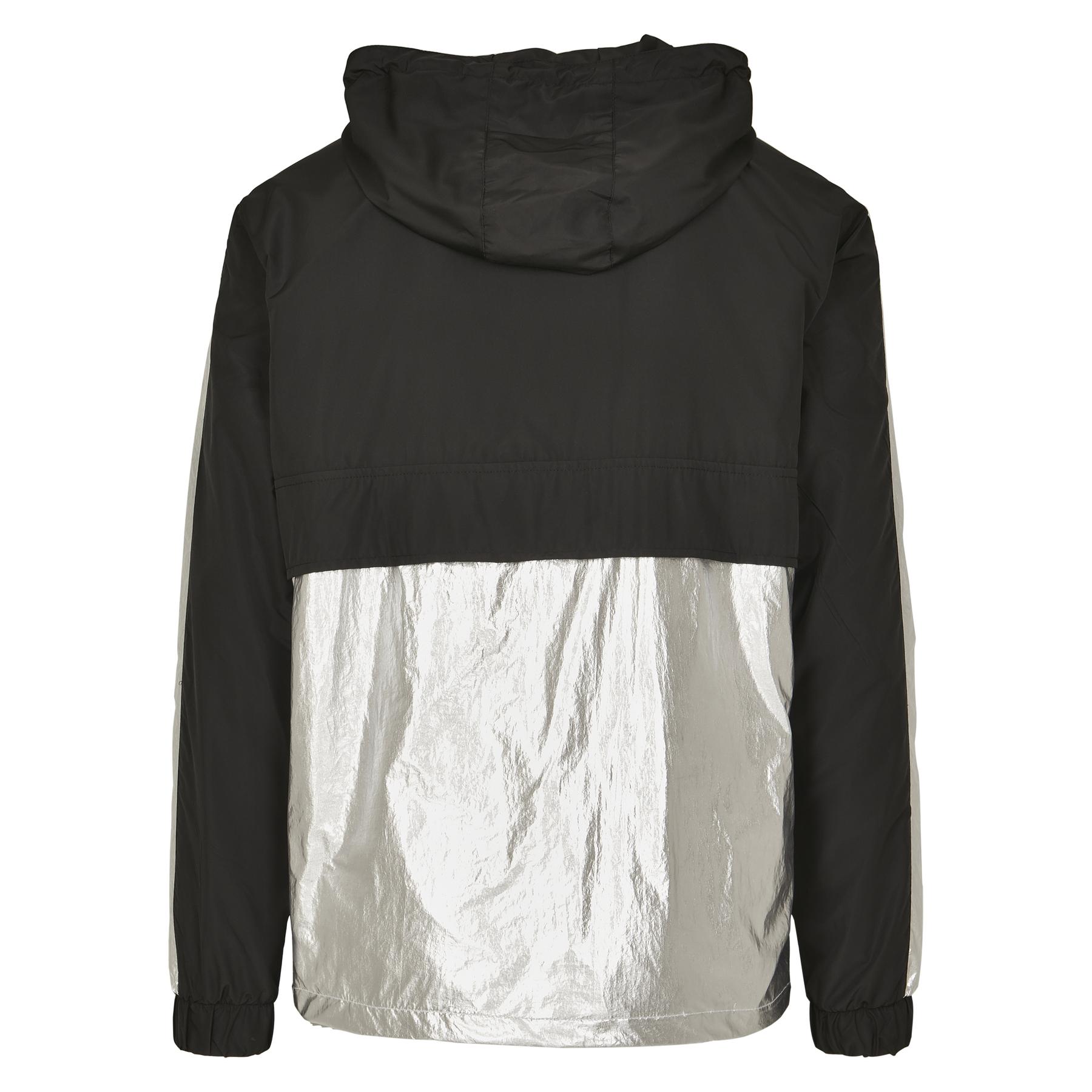 product/m/t/mt1046-00007_mt1046_p2-00007_1_.jpg