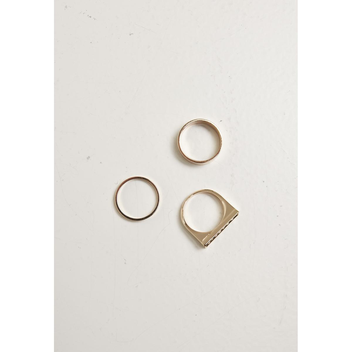 product/m/t/mt2126-00109_mt2126_p7-00109_1_.jpg