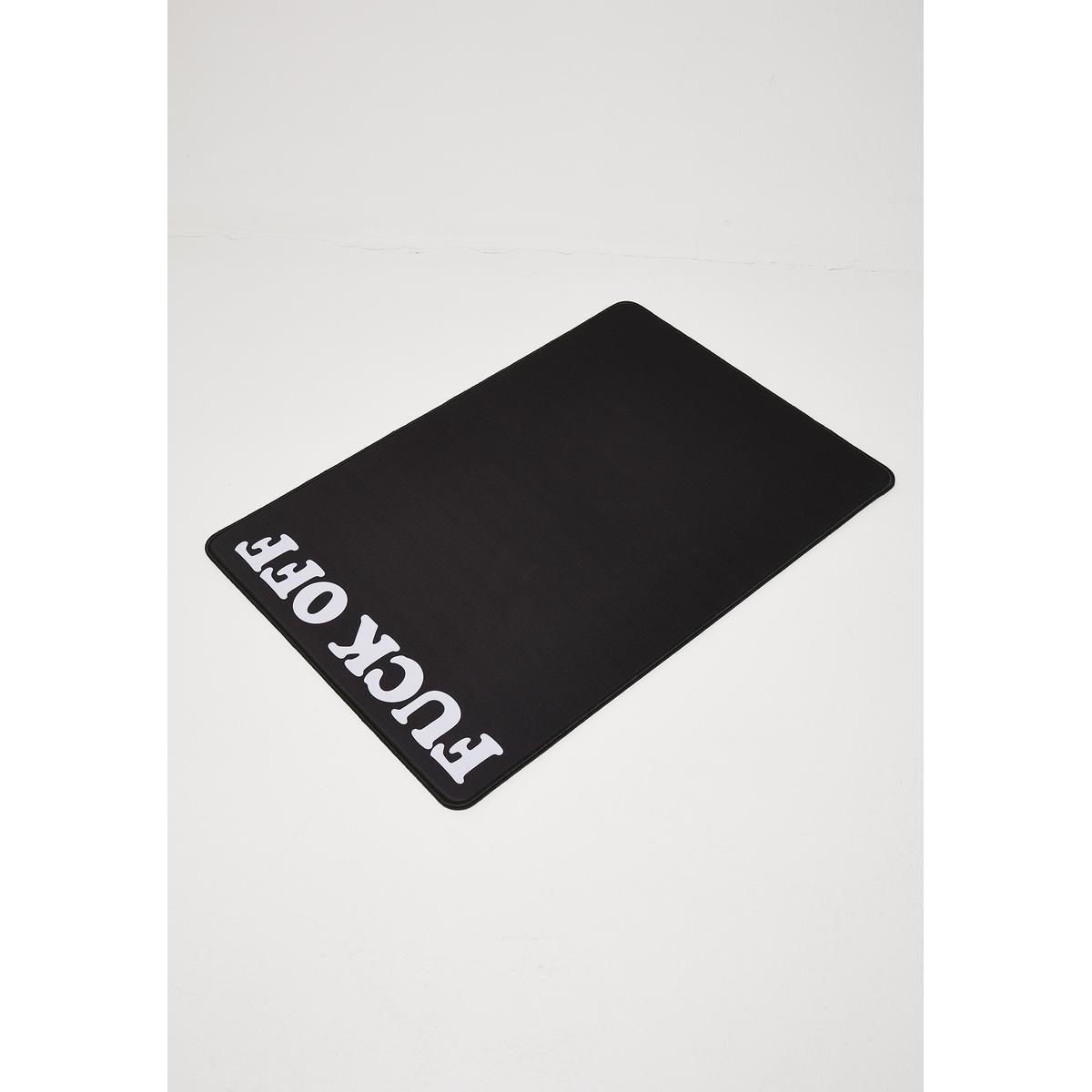 product/m/t/mt2135-00826_mt2135_p3-00826_1_.jpg