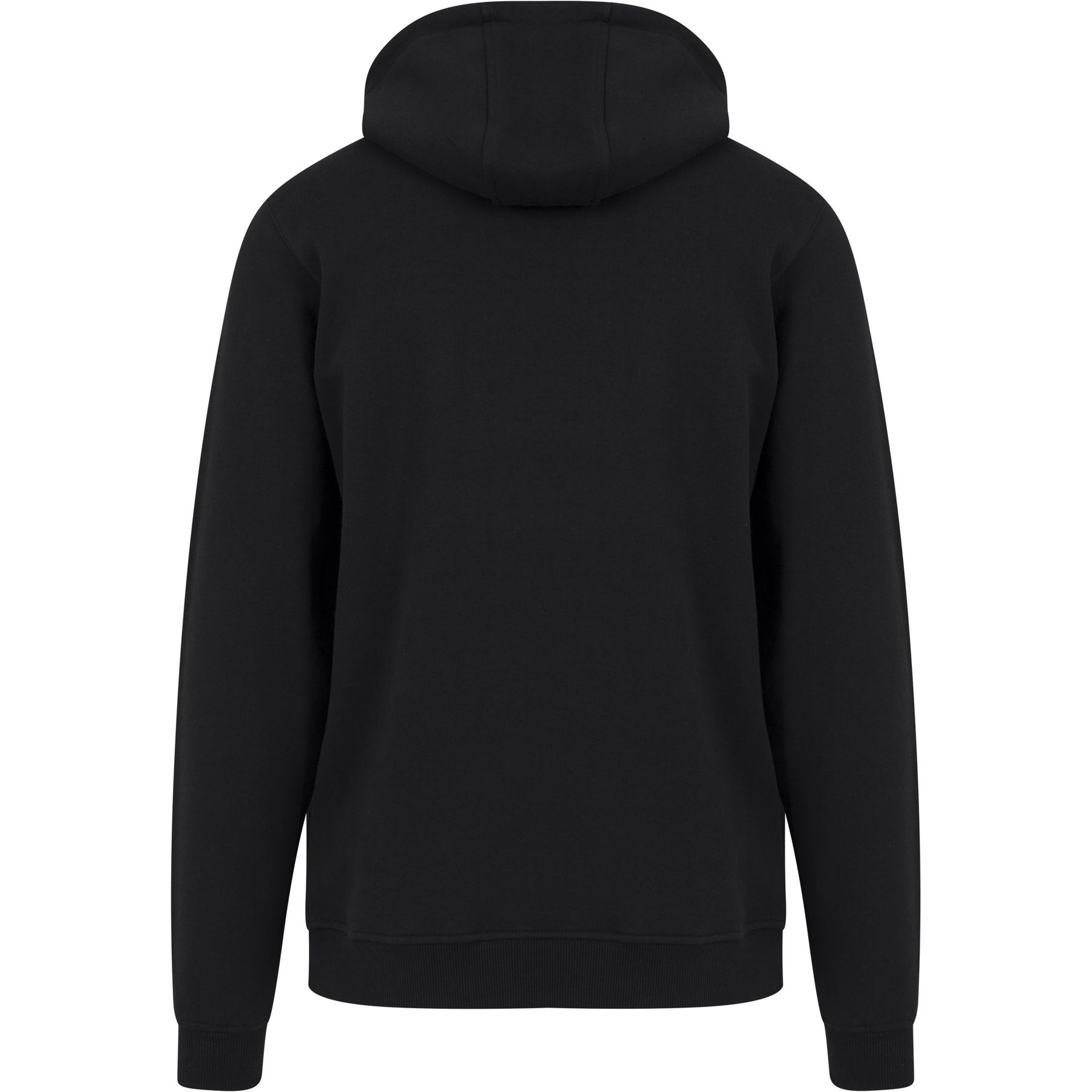 product/m/t/mt338-00007_mt275_p2-00007black.jpg