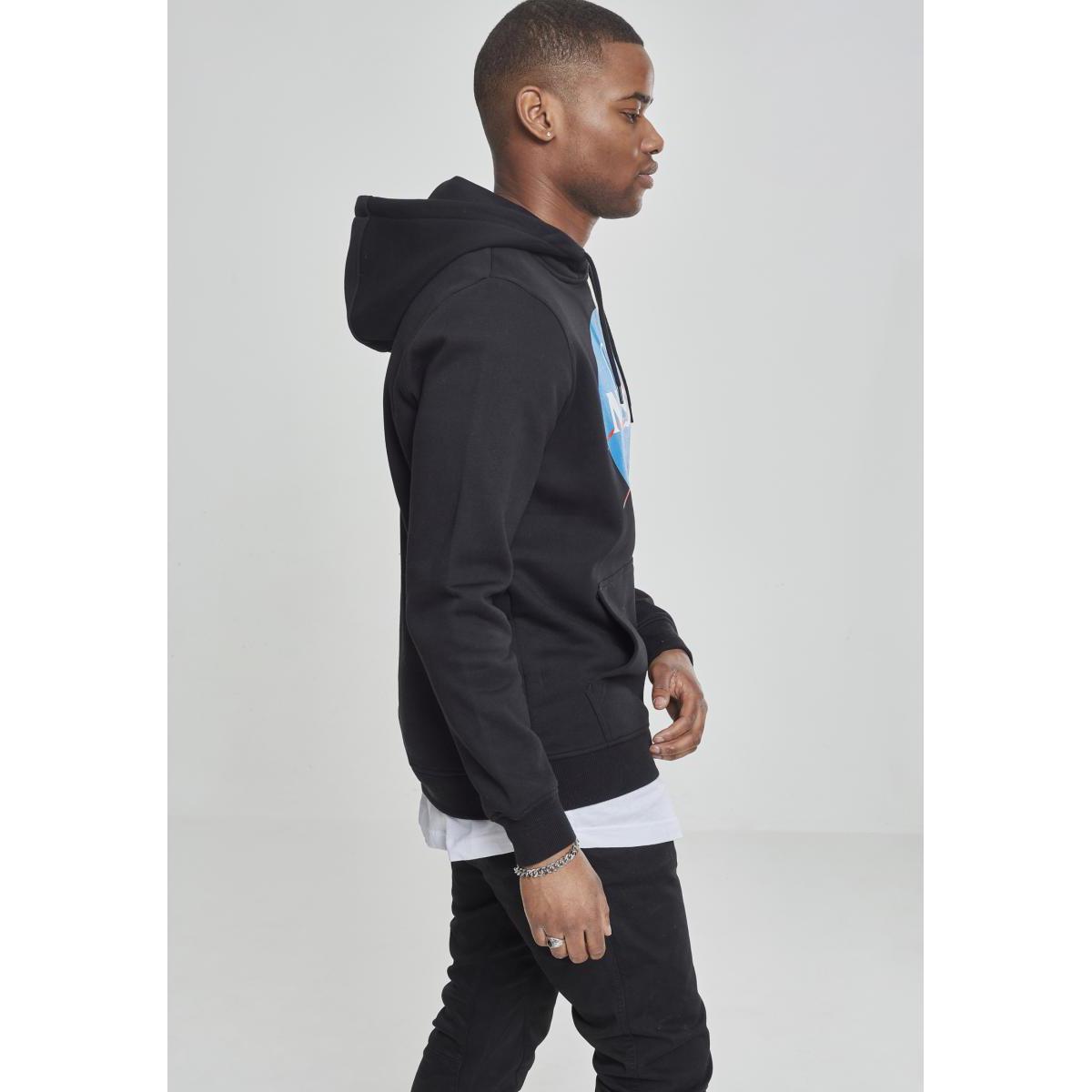 product/m/t/mt519-00007_mt519_m5-00007-black_2_.jpg