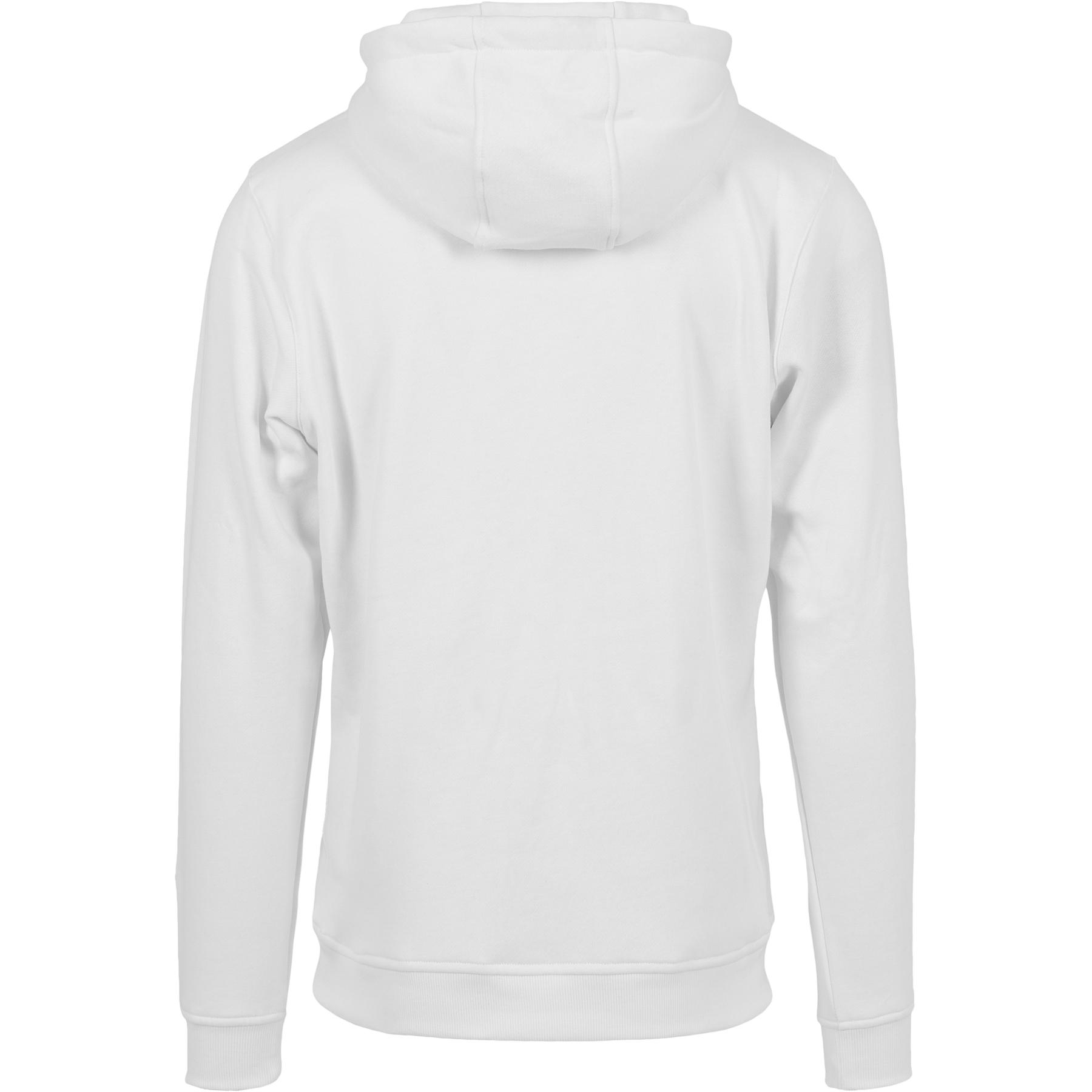 product/m/t/mt519-00220_mt519_p2-00220white.jpg