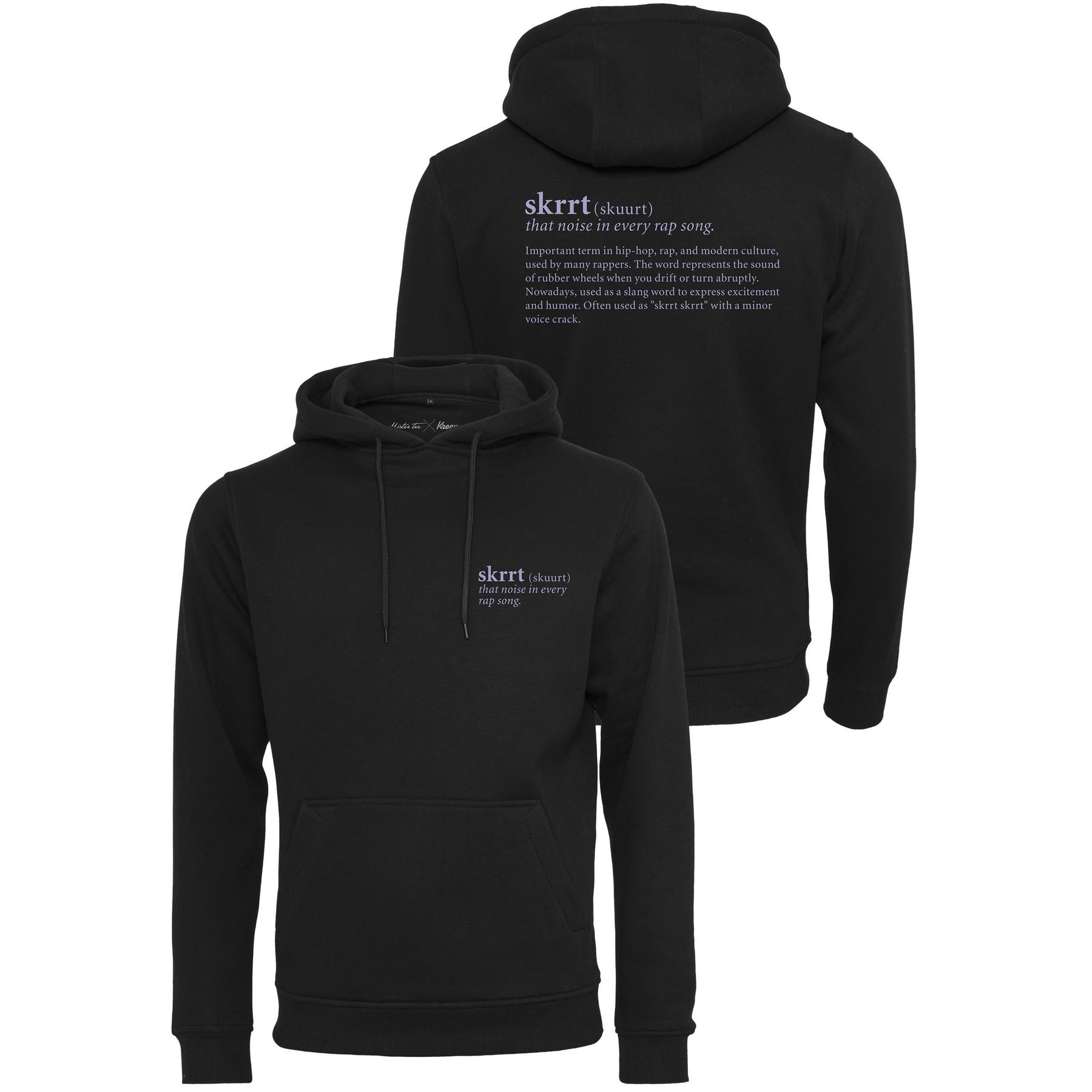 product/m/t/mt755-00007_mt755_web-00007.jpg