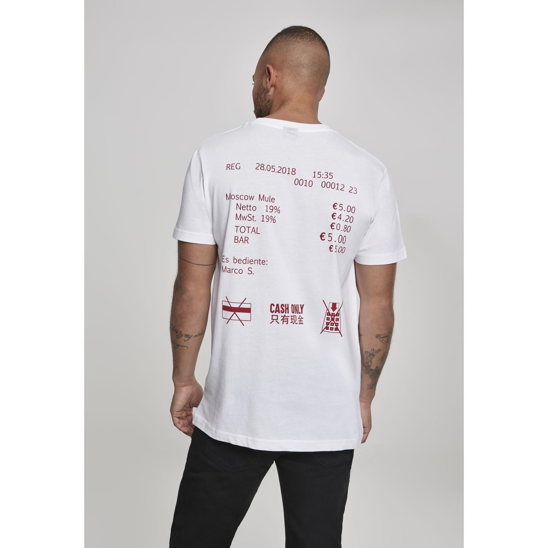product/m/t/mt816-00220_mt816_m2-00220_1_.jpg