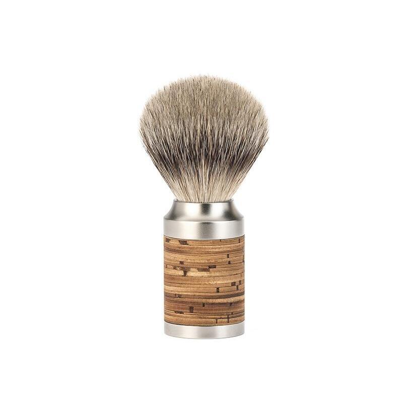 product/m/u/muhle_091m95.jpg