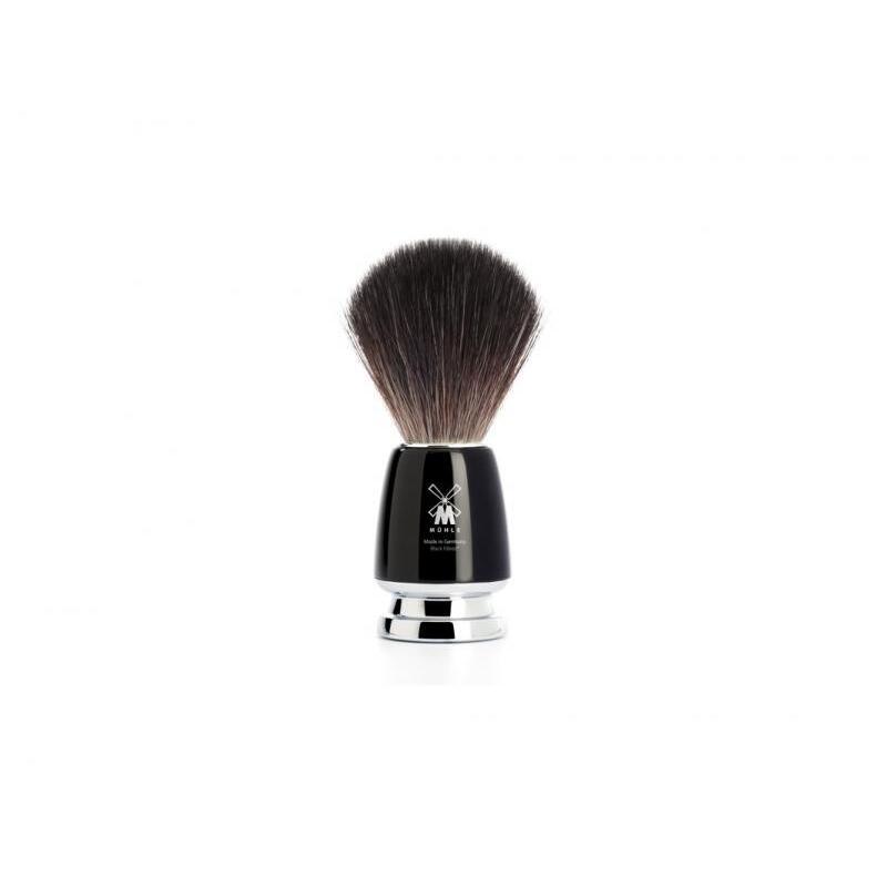 product/m/u/muhle_21m226.jpg