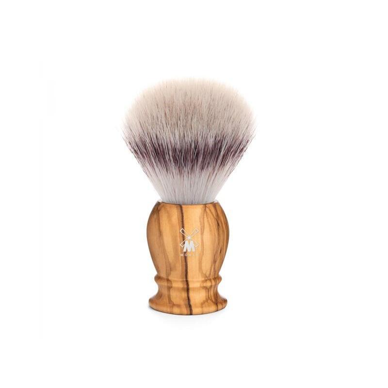 product/m/u/muhle_31h250.jpg
