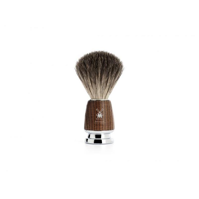 product/m/u/muhle_81h220.jpg
