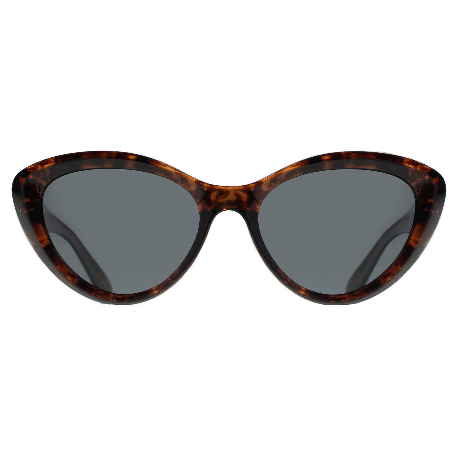 product/m/u/mundaka_alu001pl_brown-tort_2.jpg