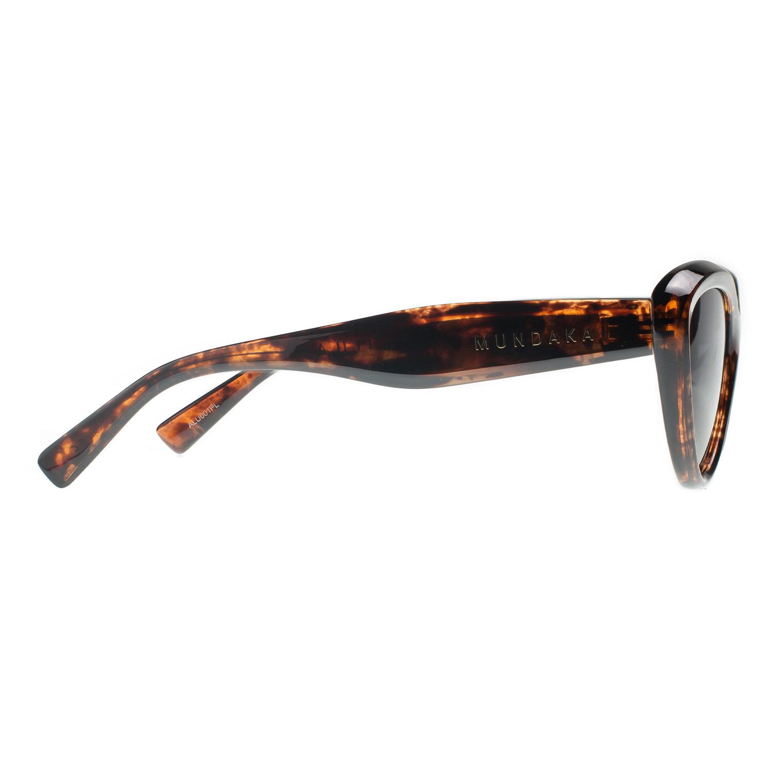 product/m/u/mundaka_alu001pl_brown-tort_3.jpg