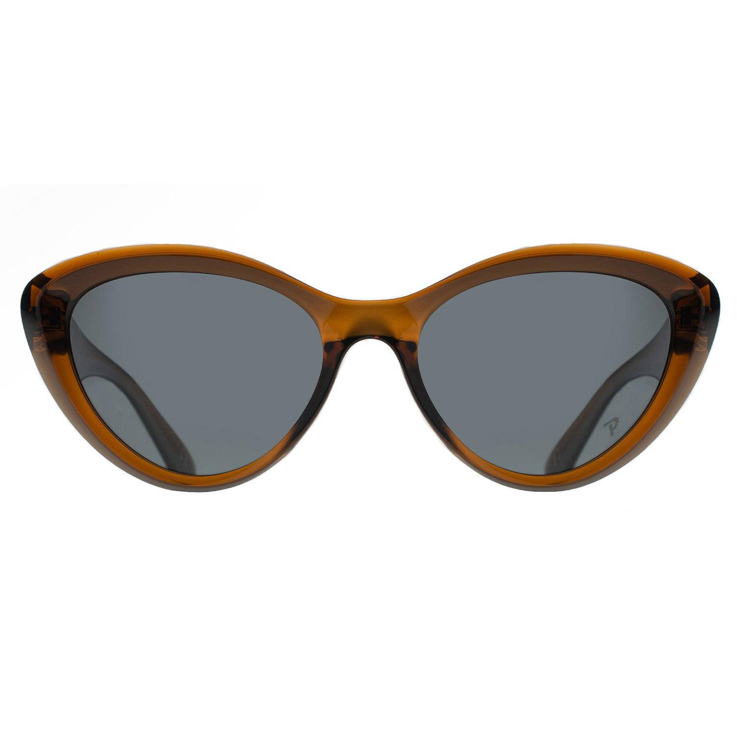 product/m/u/mundaka_alu003pl_brown_2.jpg