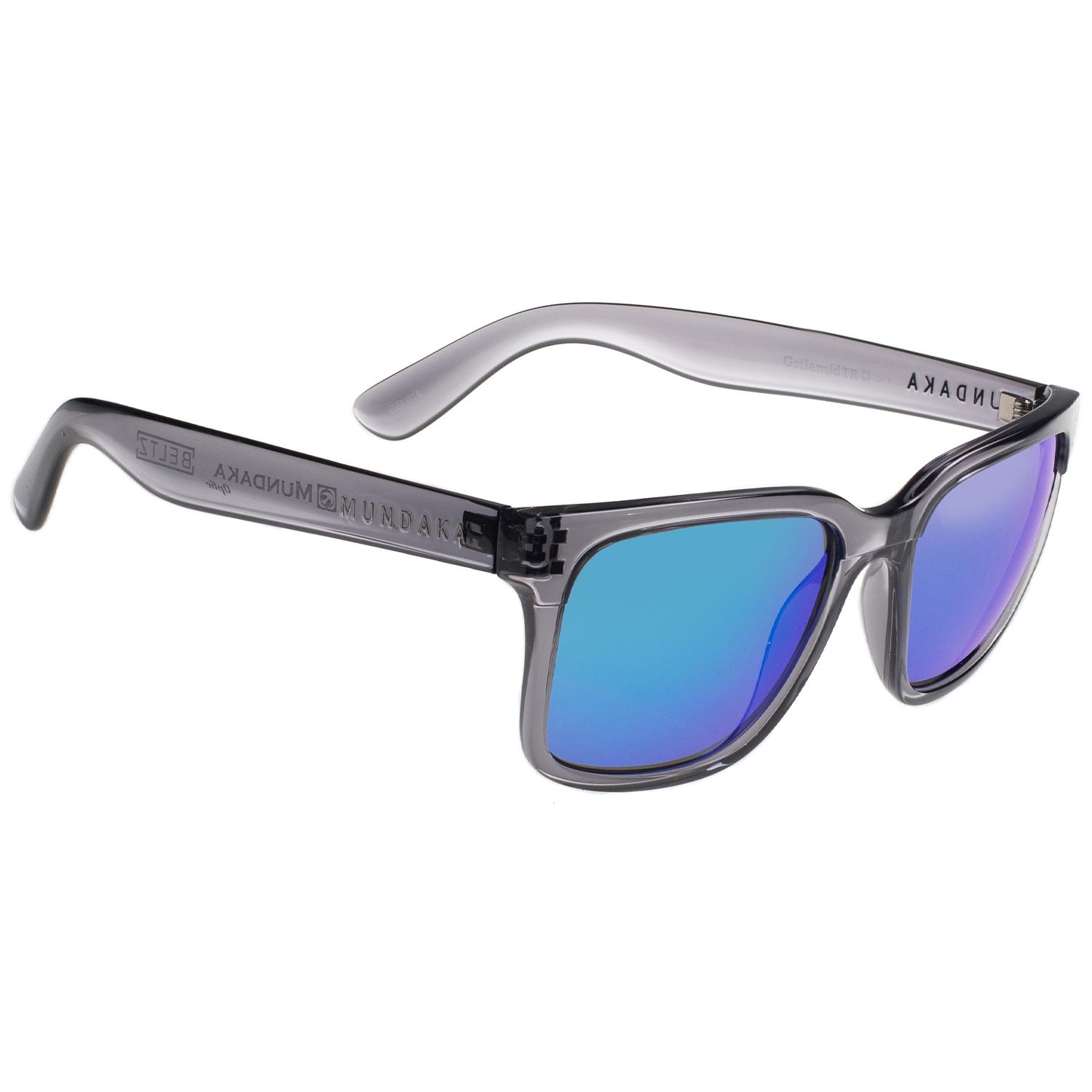 product/m/u/mundaka_bel014_grey_3.jpg
