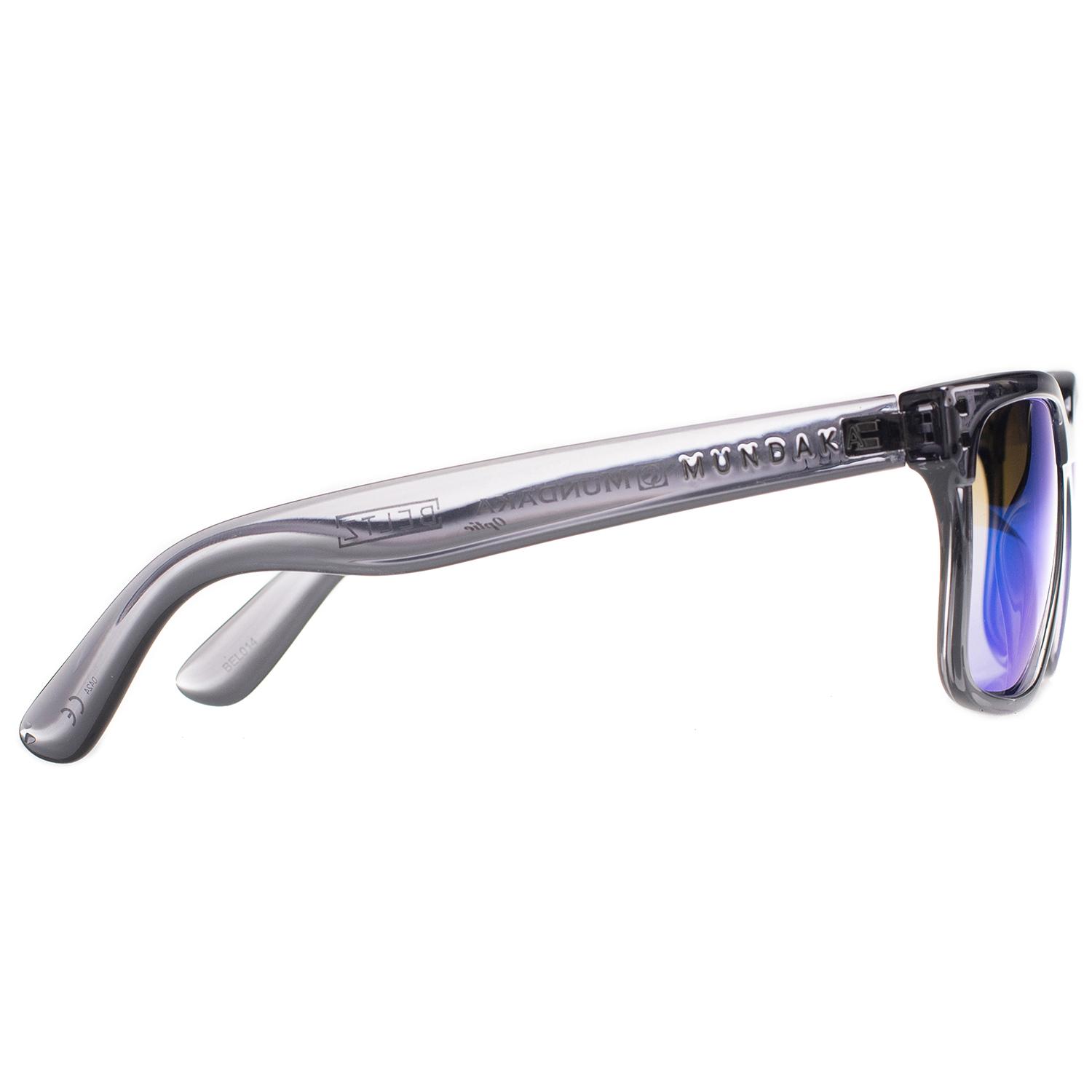 product/m/u/mundaka_bel014_grey_4.jpg