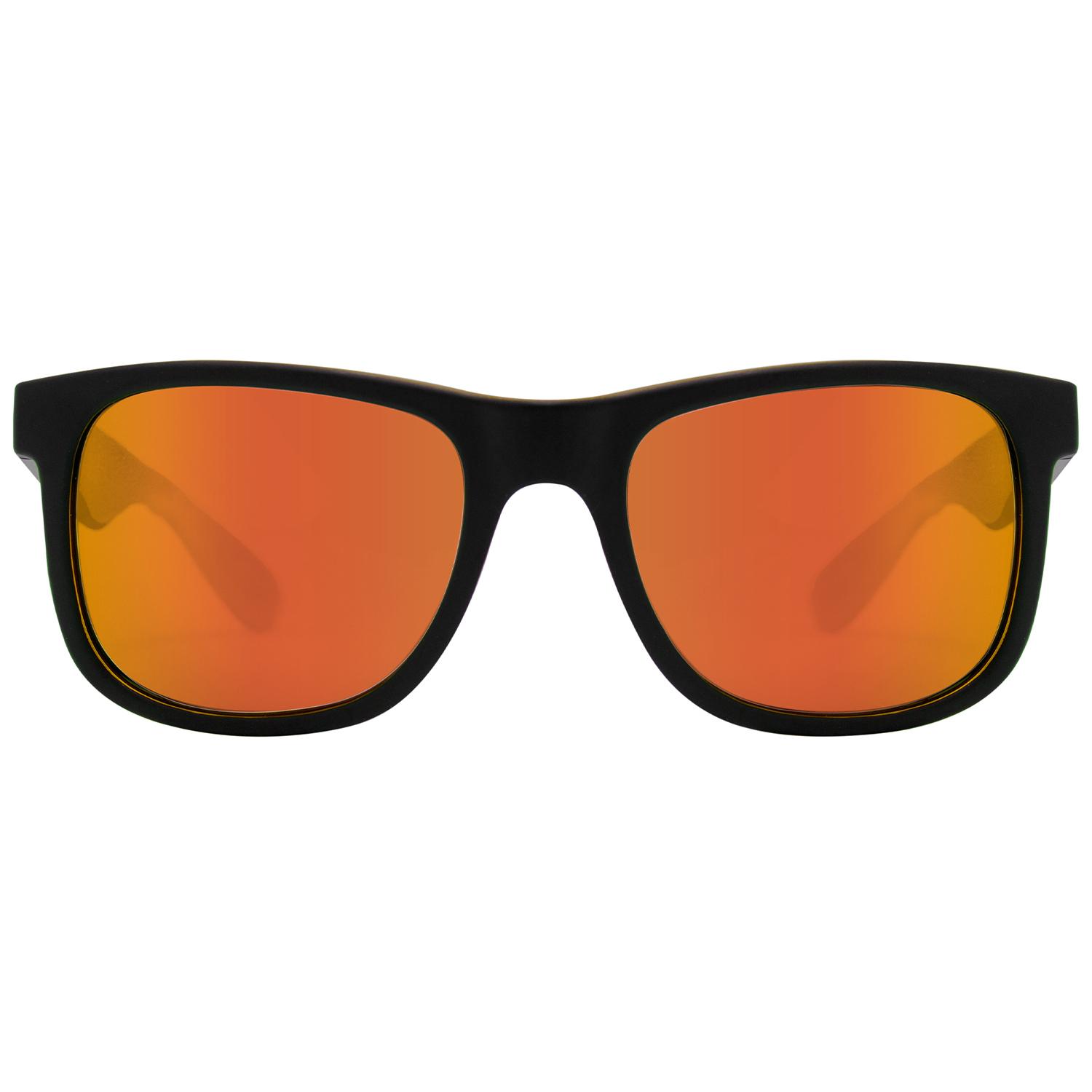 product/m/u/mundaka_blo016pl_black-orange_1.jpg