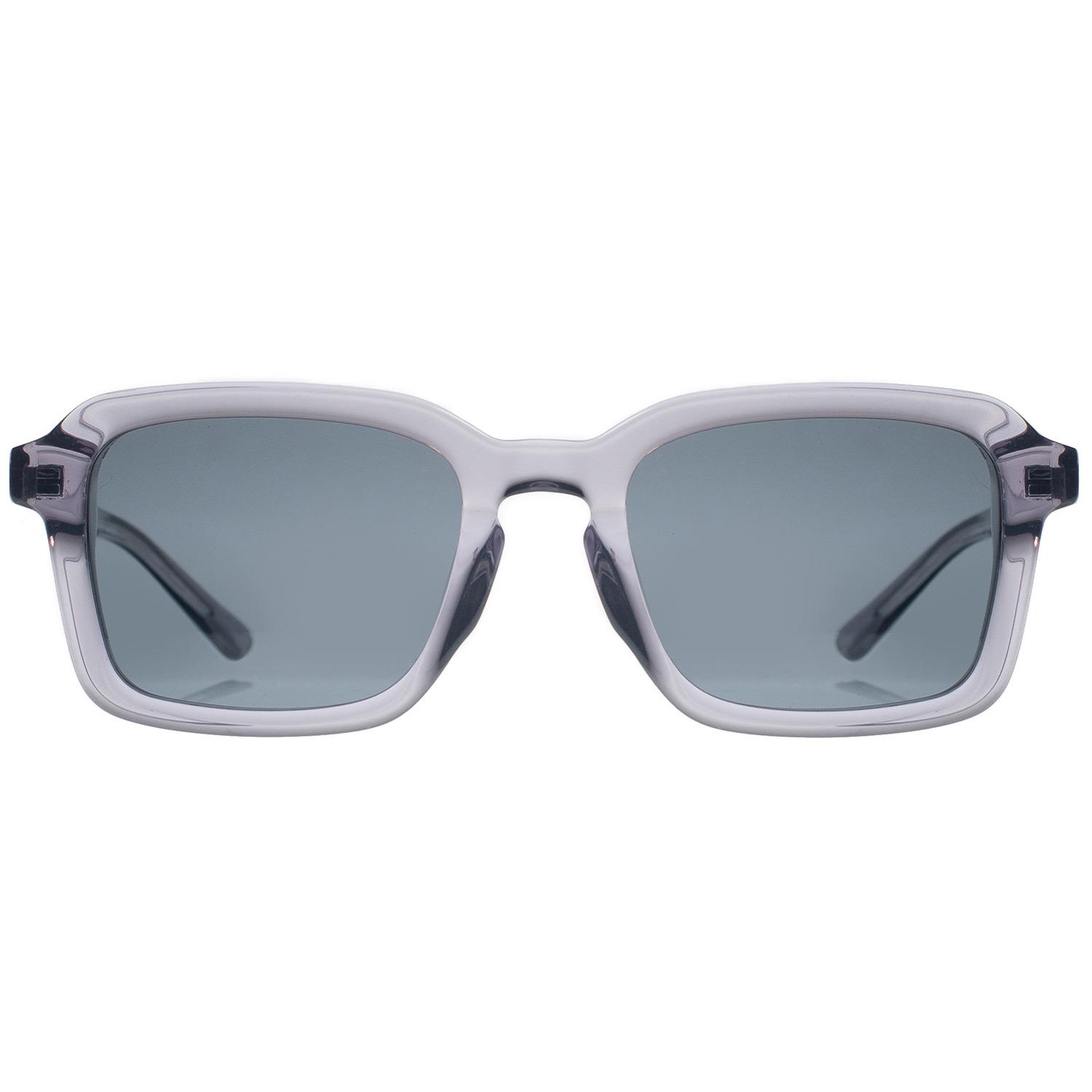 product/m/u/mundaka_can005pl_crystal-grey_2.jpg