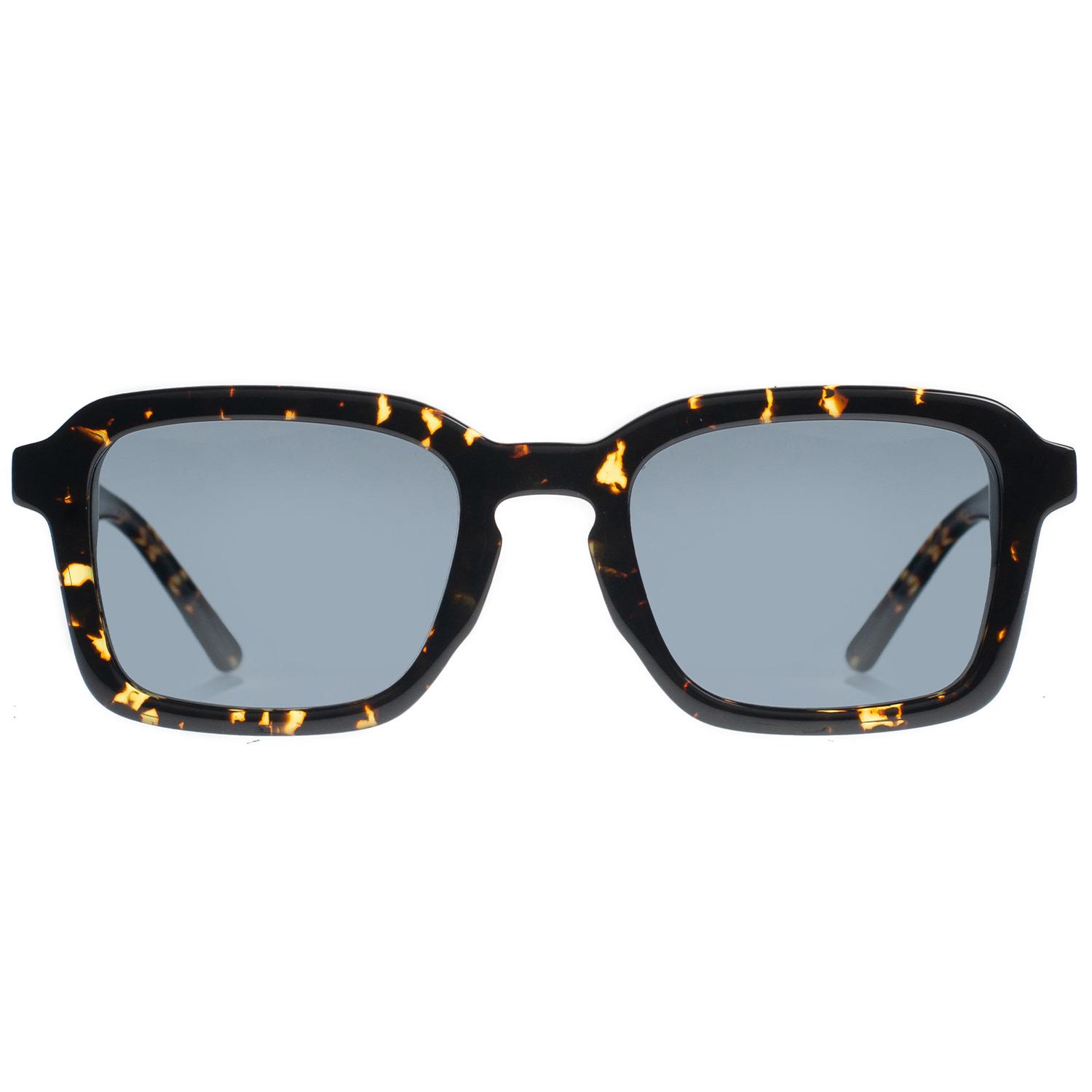 product/m/u/mundaka_can006pl_yellow-black-tort_2.jpg